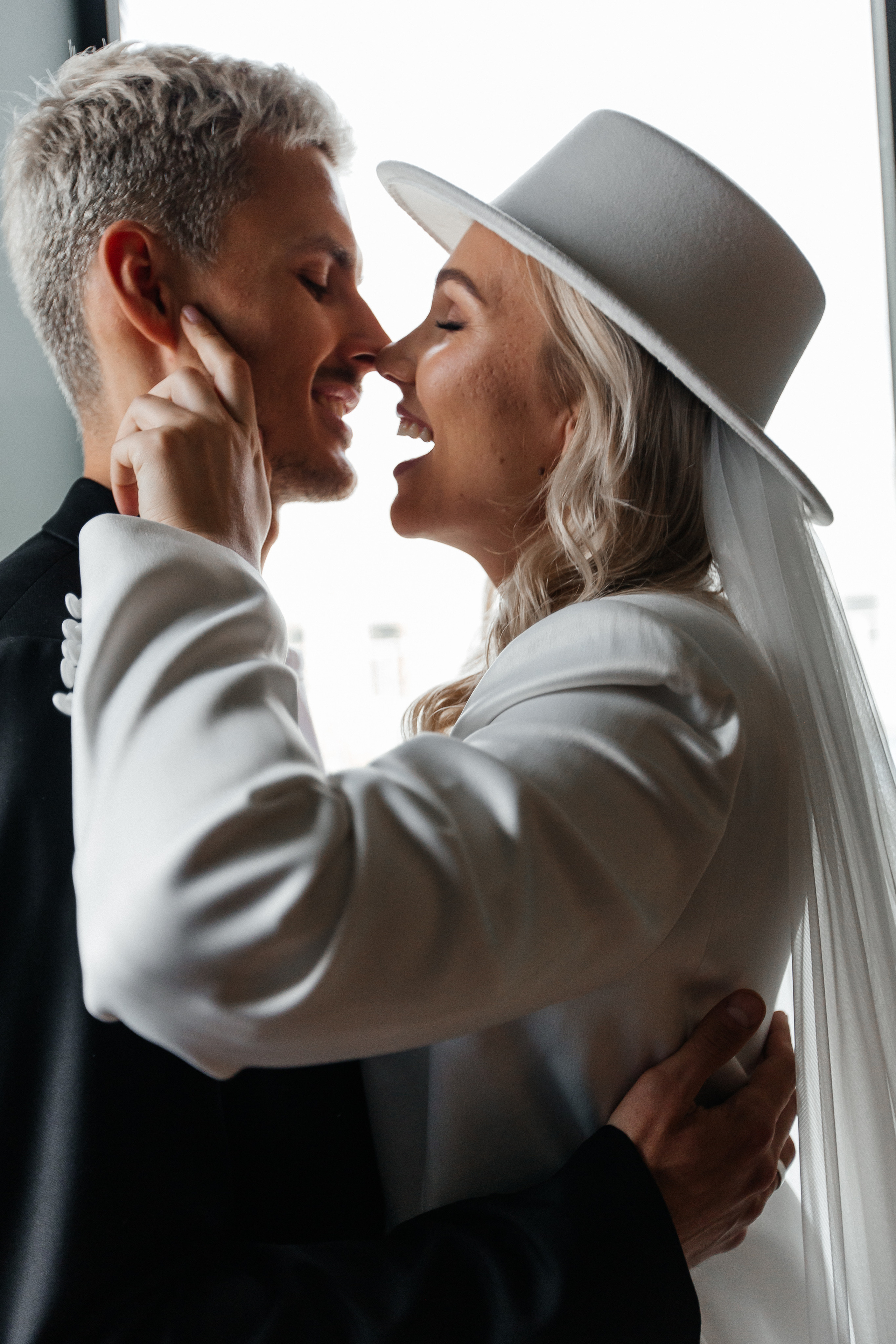 Restaurant. Valery Litvinova Photography