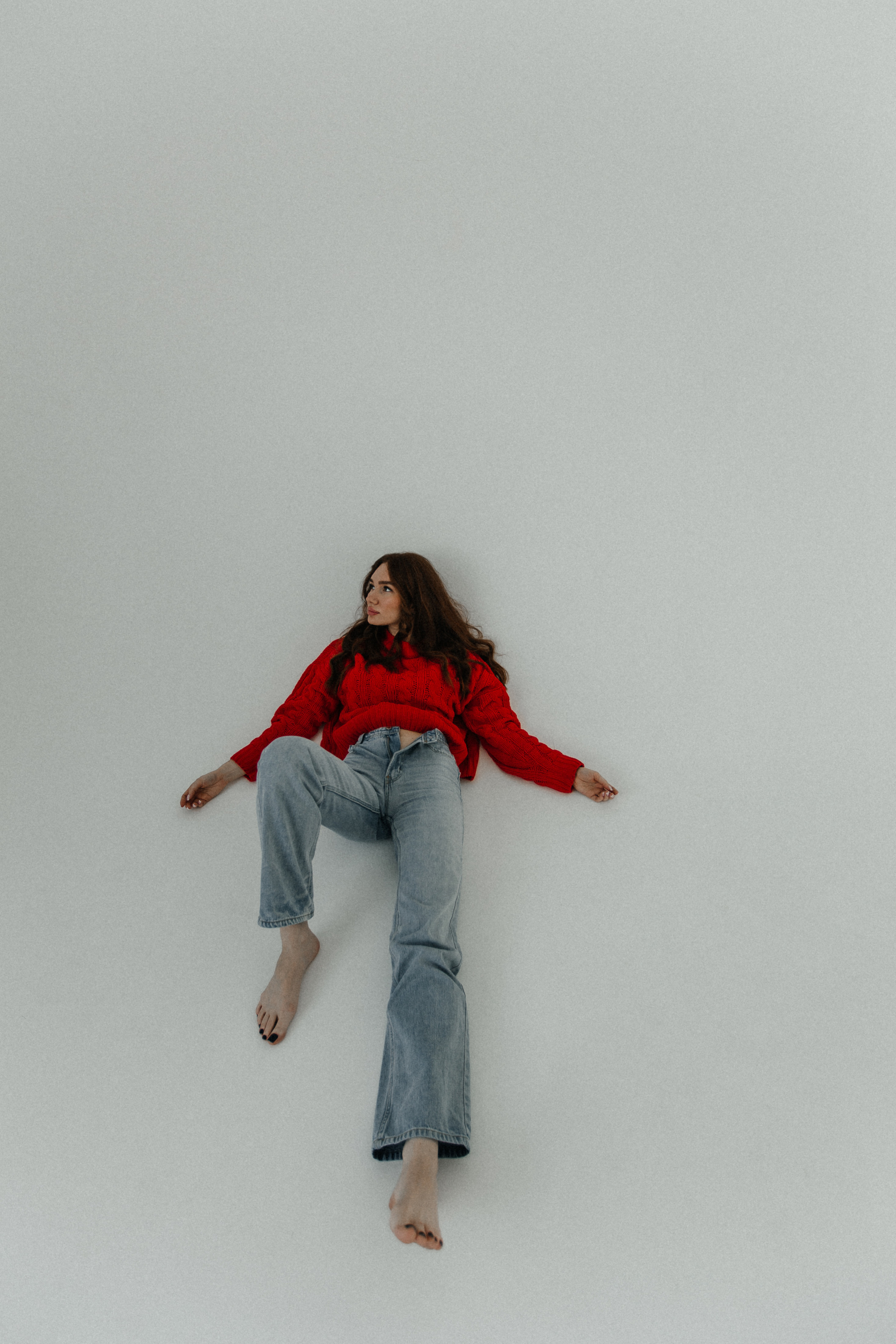 Minimalism. Valery Litvinova Photography