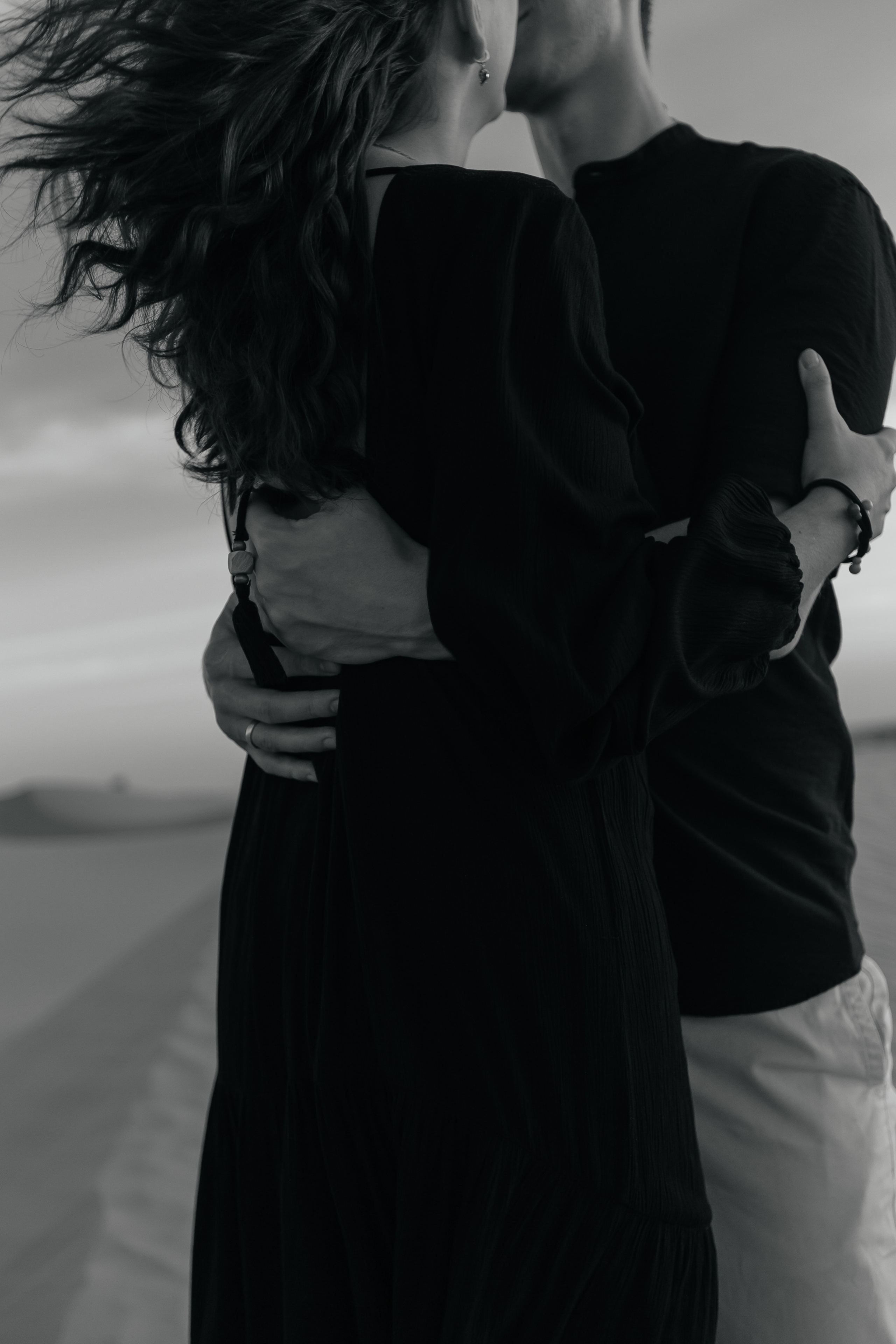 Desert. Valery Litvinova Photography