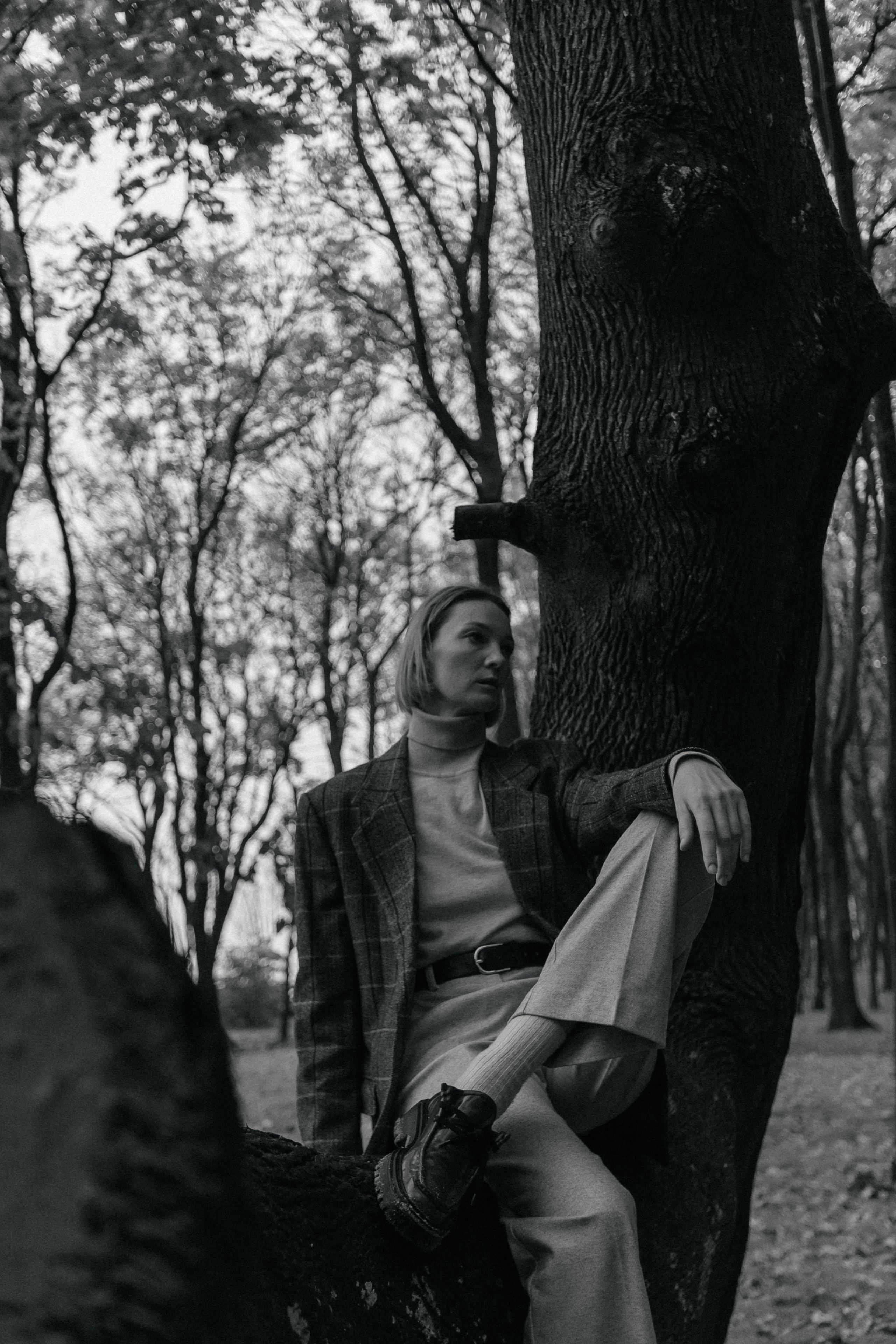 Nature. Valery Litvinova Photography