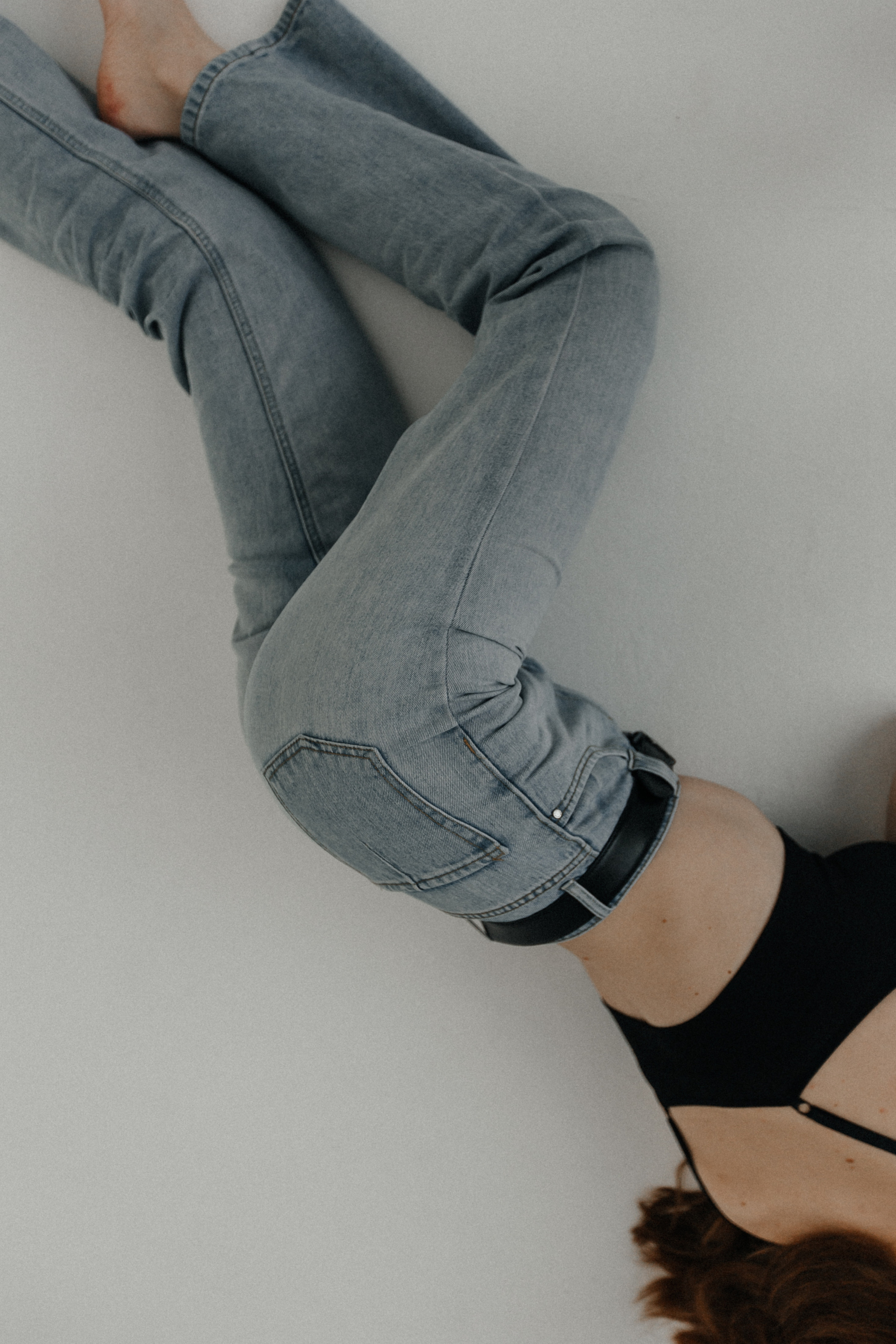 Minimalism. Valery Litvinova Photography