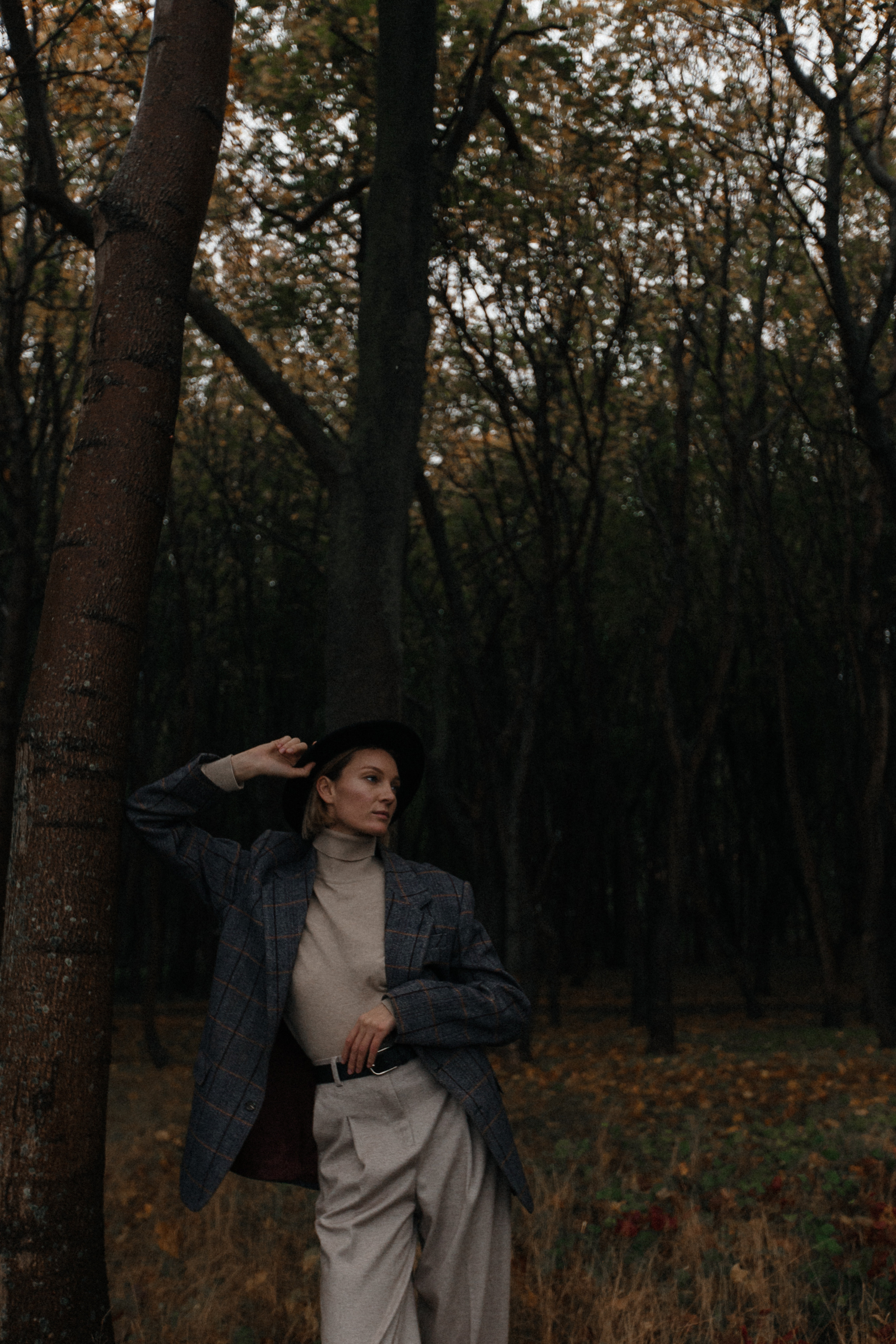 Nature. Valery Litvinova Photography