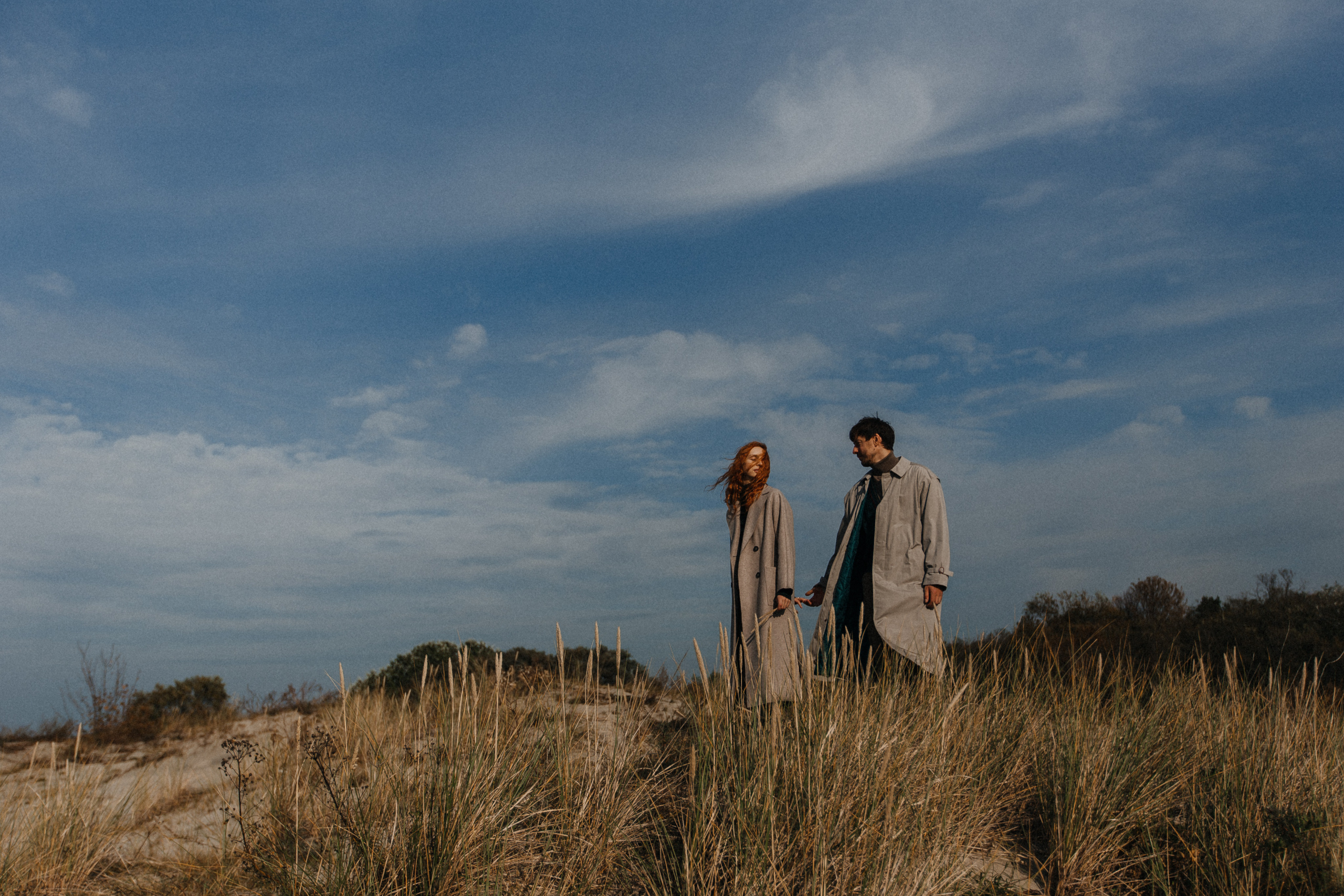 Fall. Valery Litvinova Photography