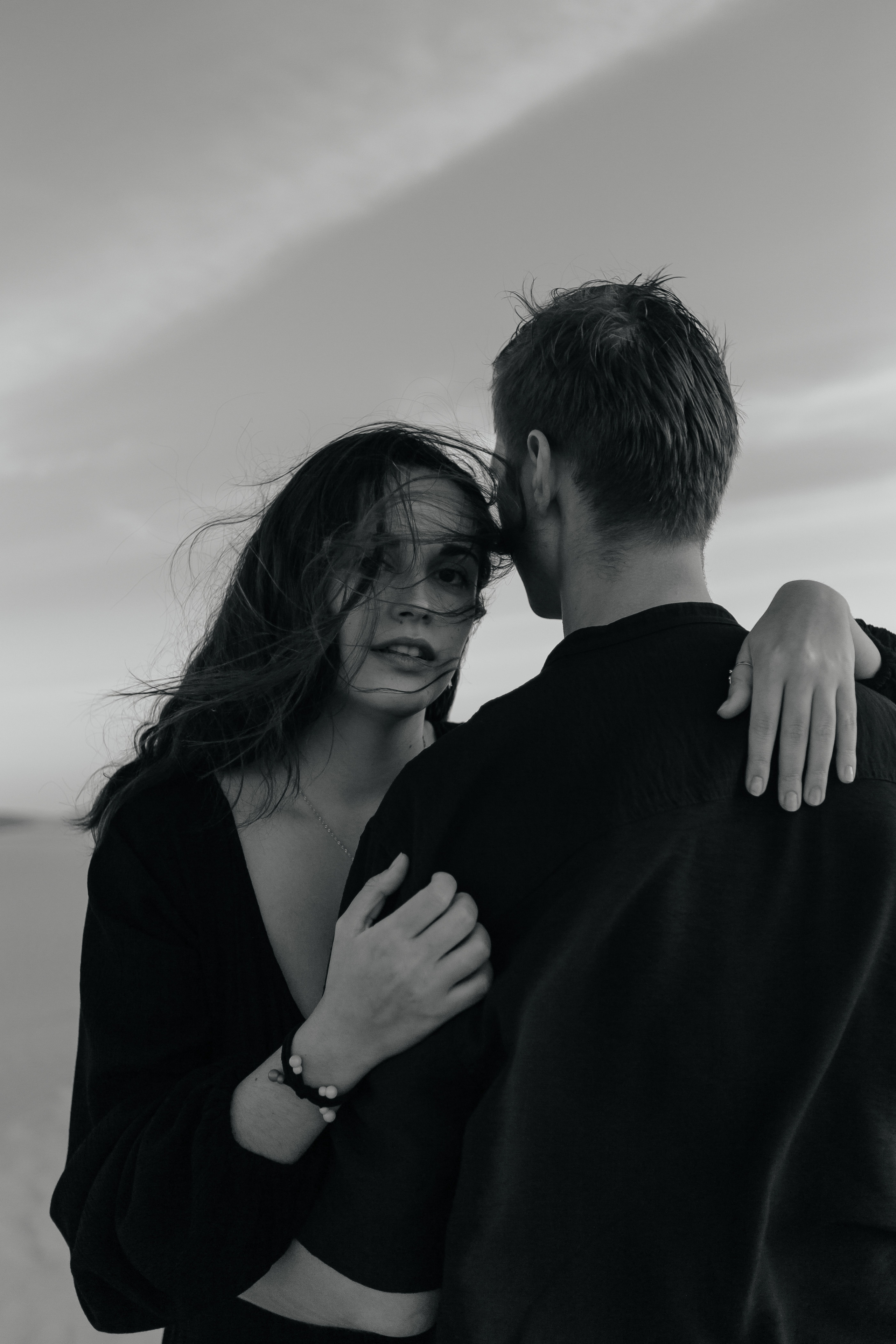 Desert. Valery Litvinova Photography