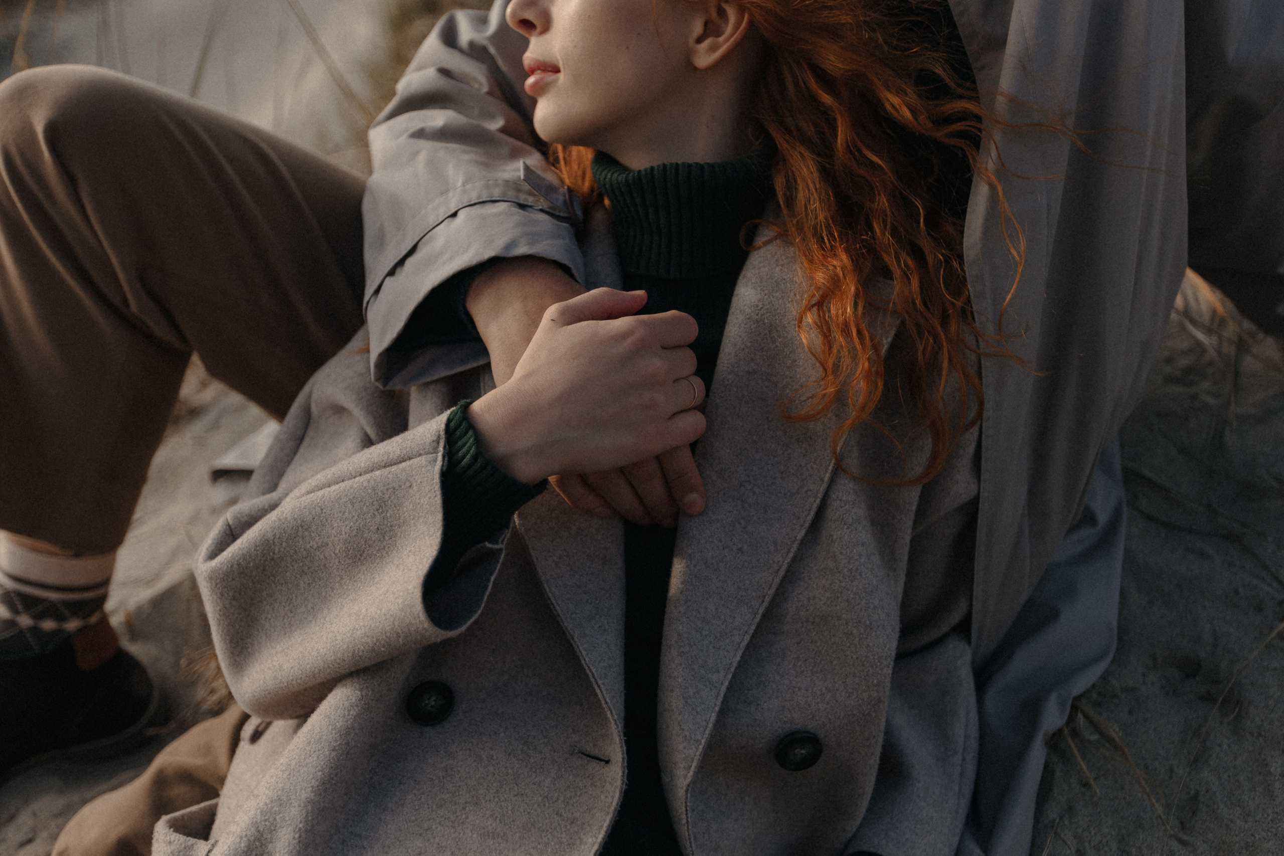 Fall. Valery Litvinova Photography