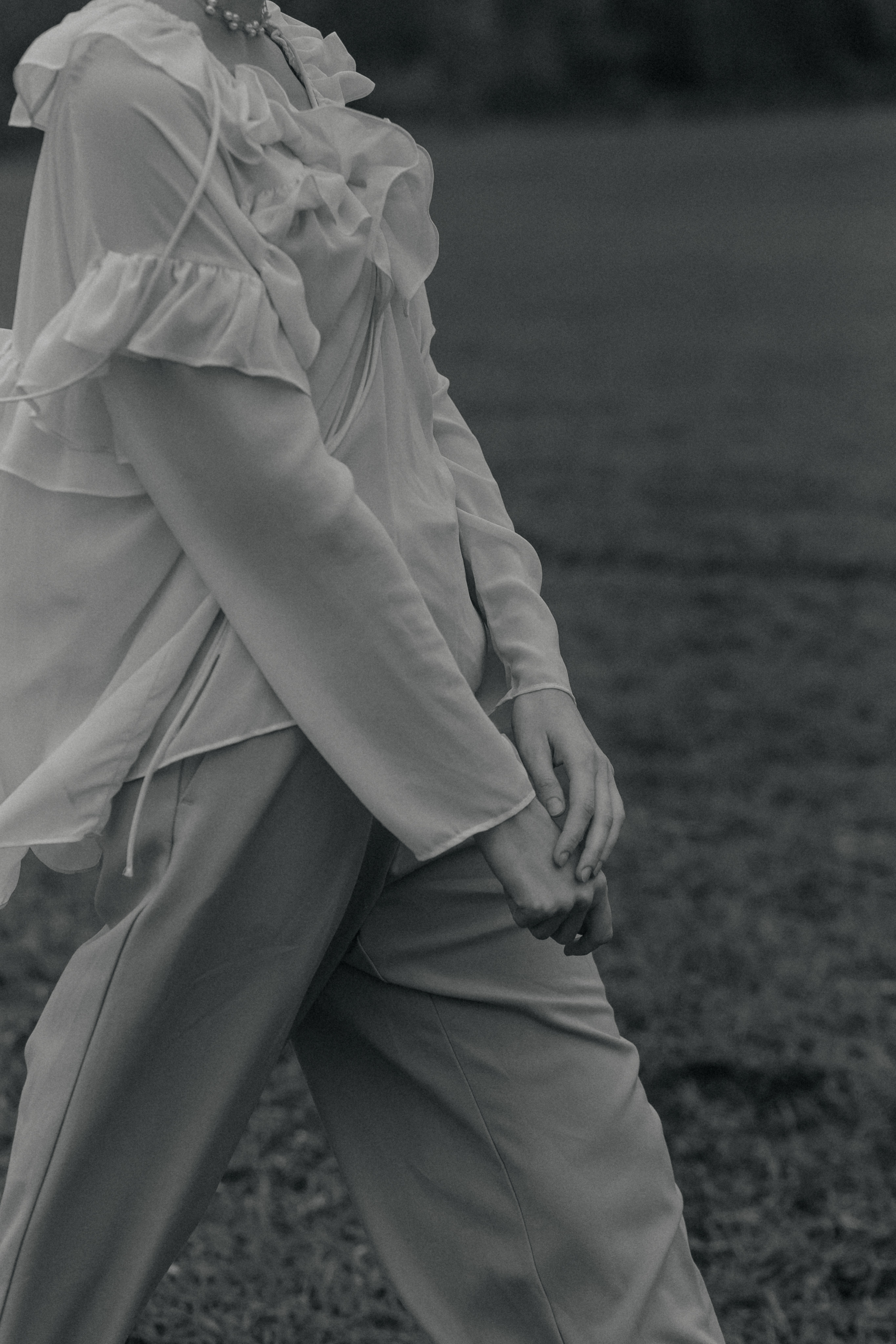 Nature. Valery Litvinova Photography