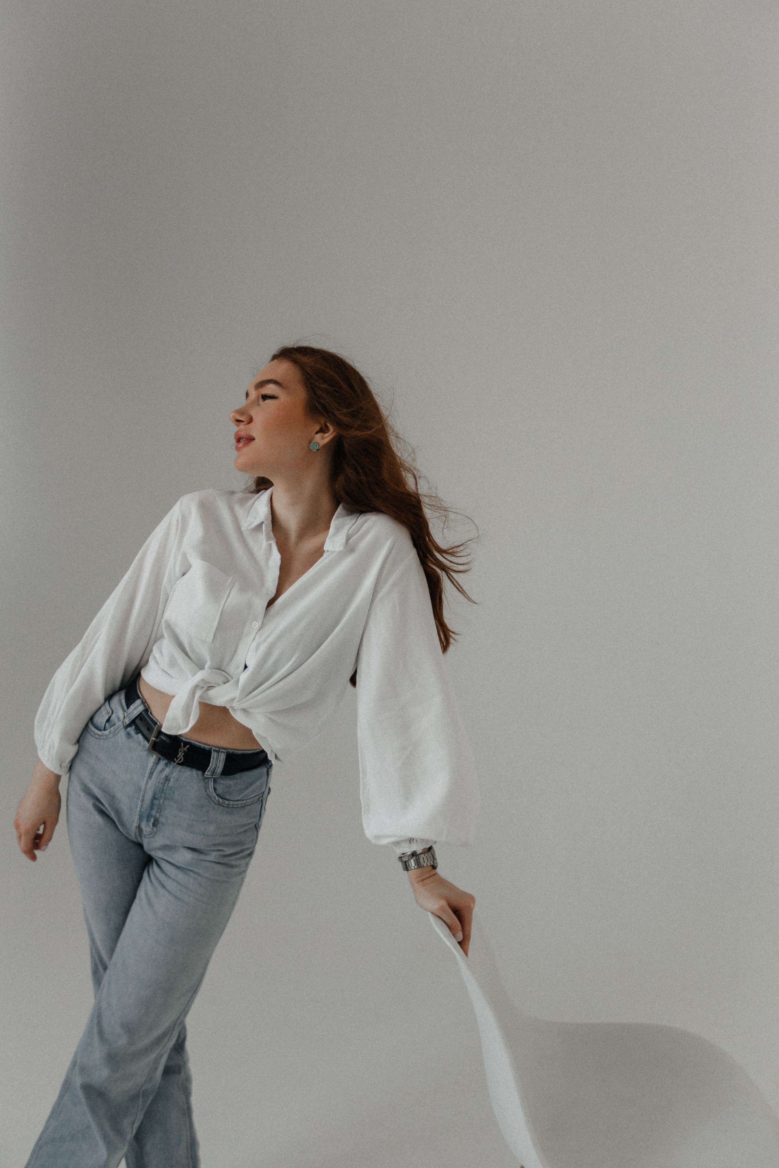 Minimalism. Valery Litvinova Photography