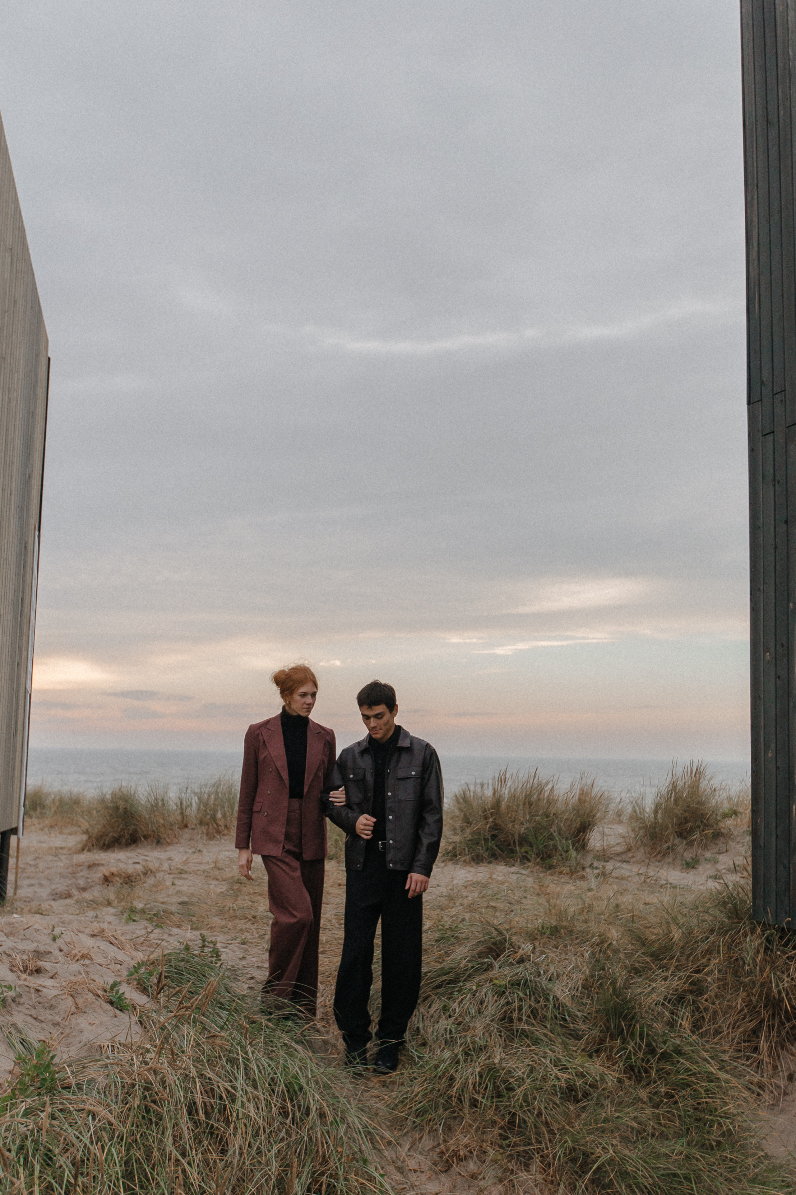 Warmth. Valery Litvinova Photography