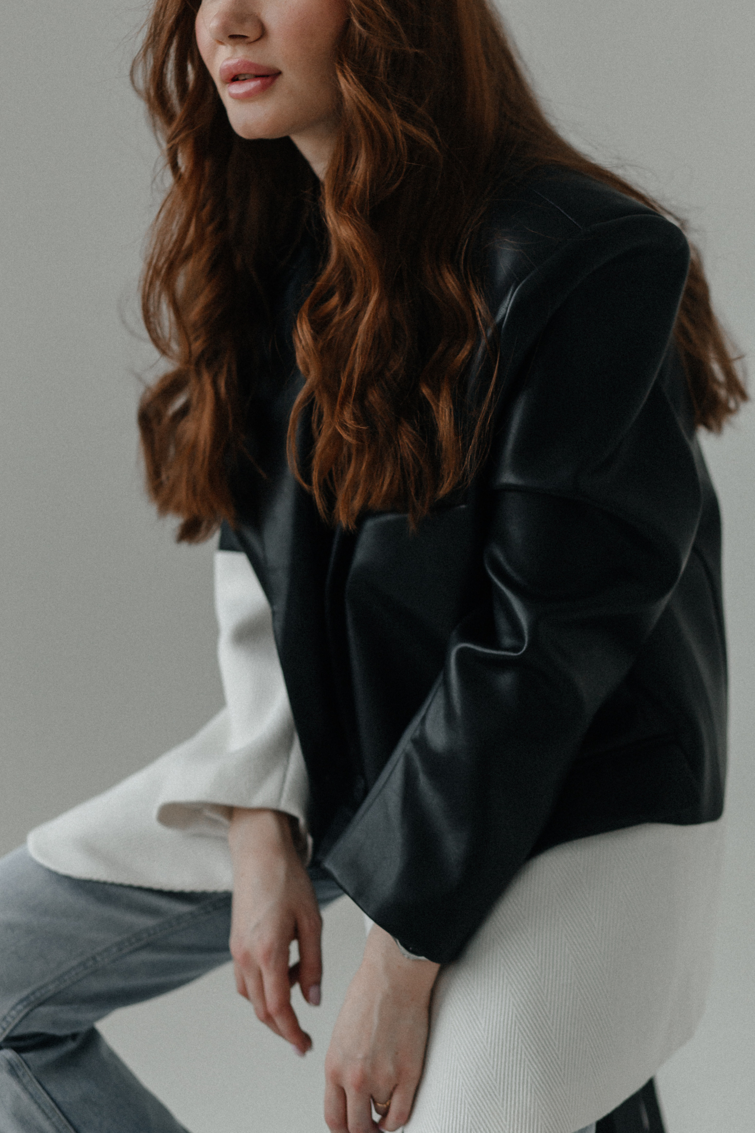 Minimalism. Valery Litvinova Photography