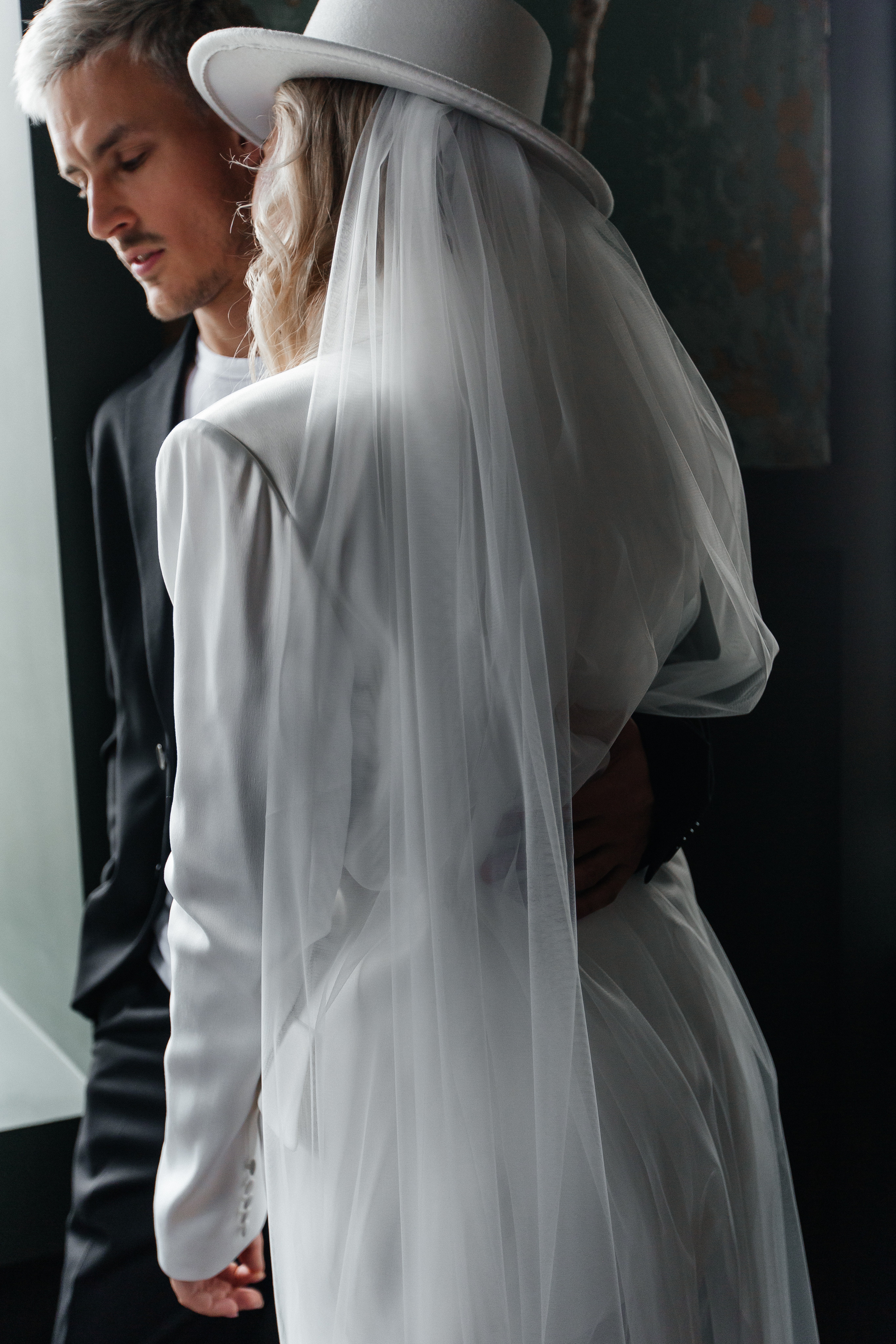 Restaurant. Valery Litvinova Photography