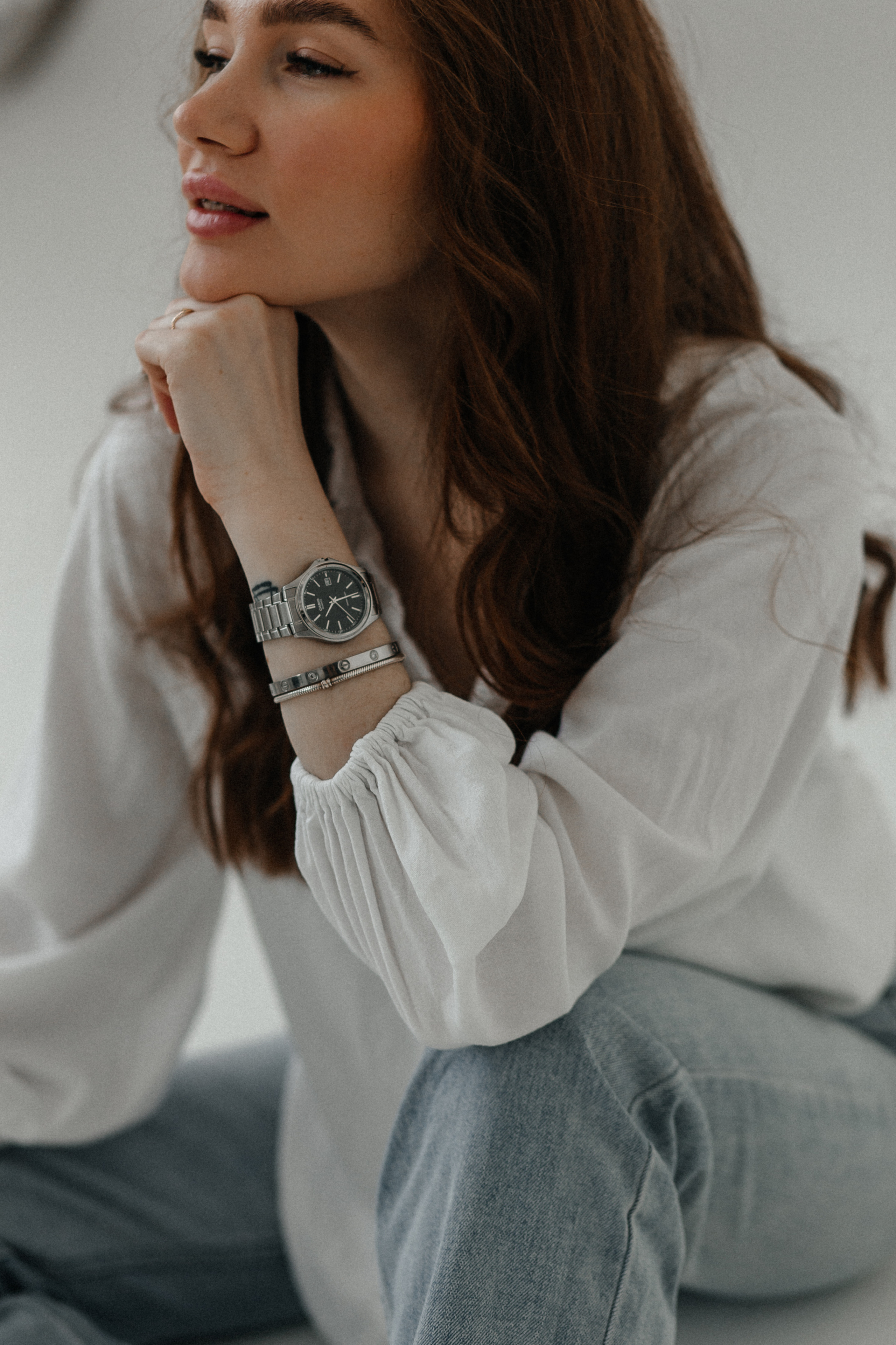 Minimalism. Valery Litvinova Photography