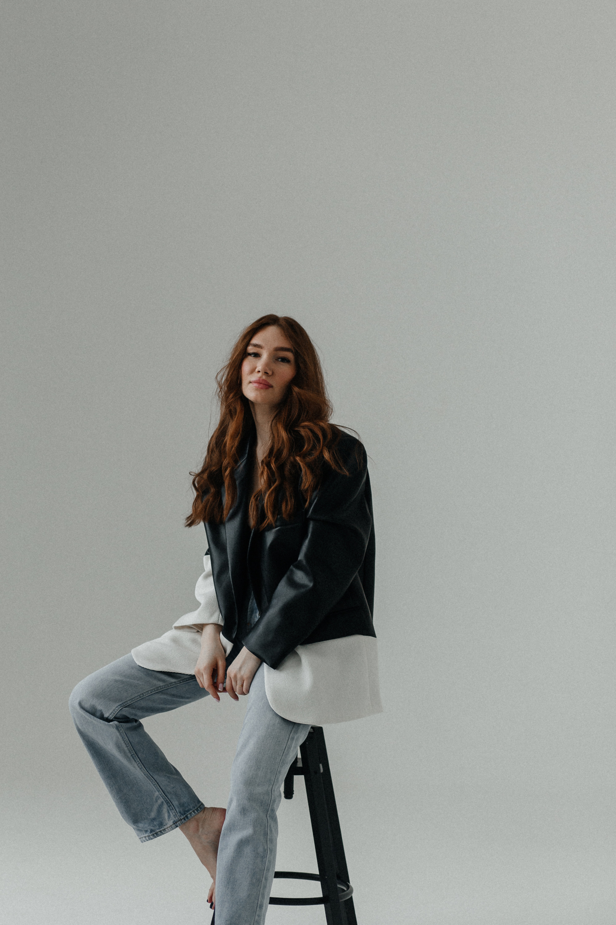 Minimalism. Valery Litvinova Photography