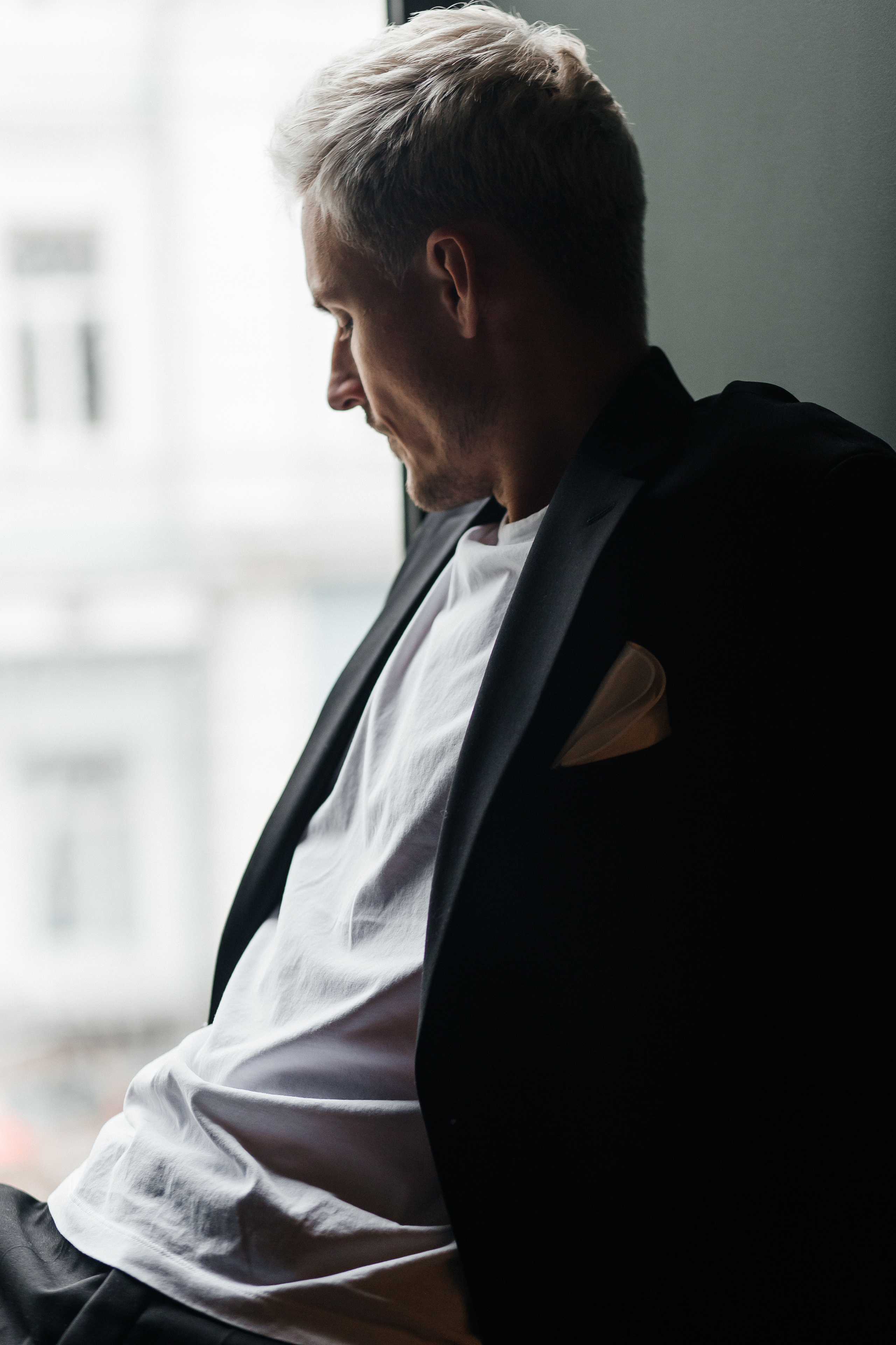 Restaurant. Valery Litvinova Photography