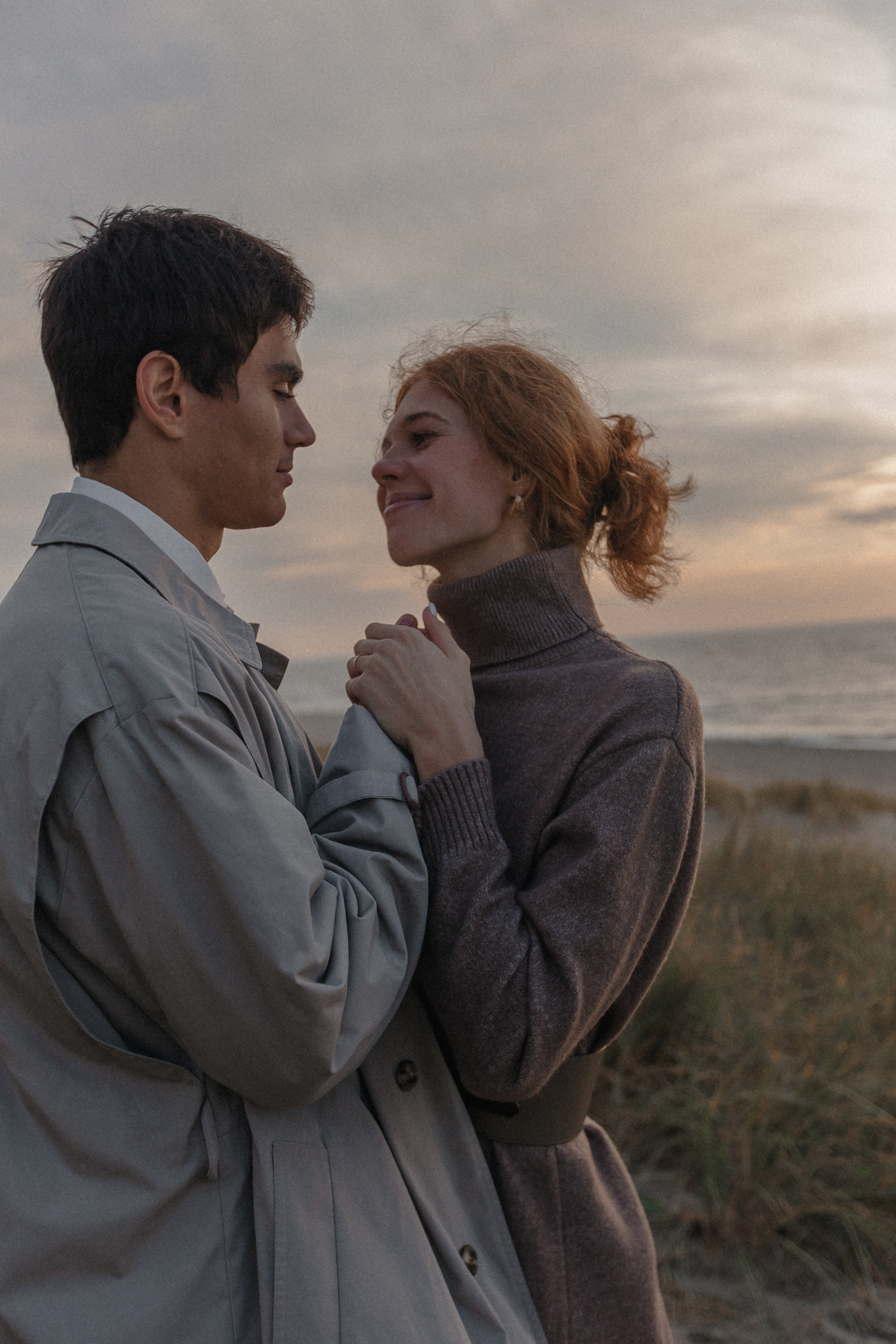 Warmth. Valery Litvinova Photography