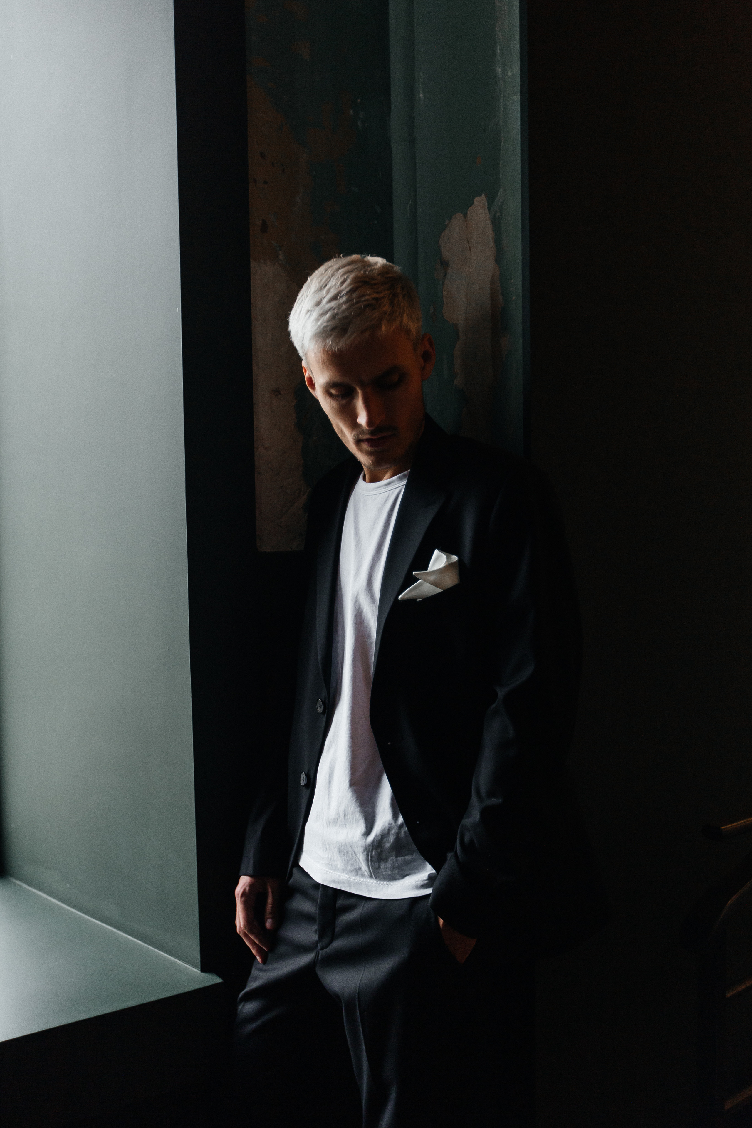 Restaurant. Valery Litvinova Photography