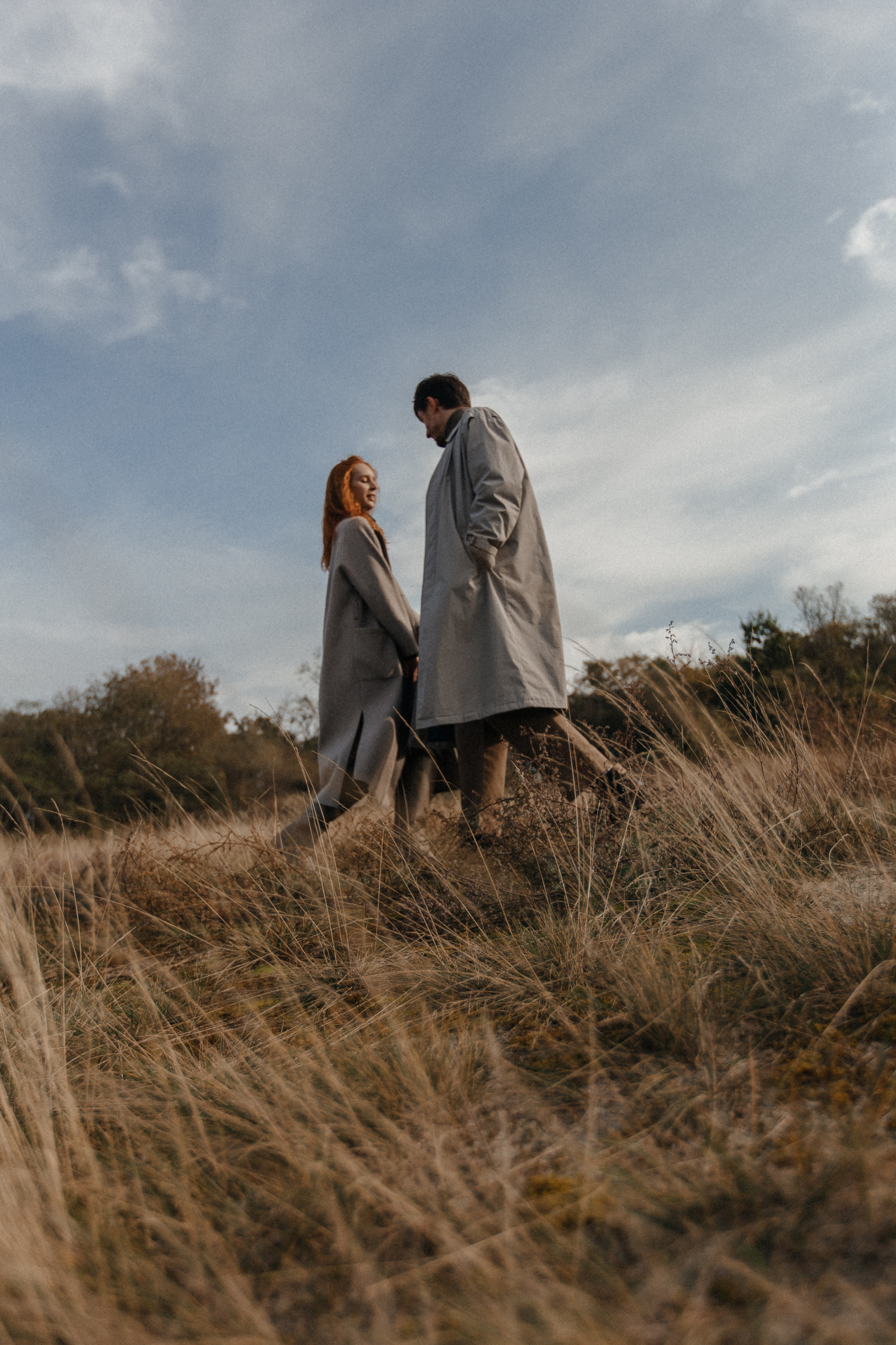 Fall. Valery Litvinova Photography