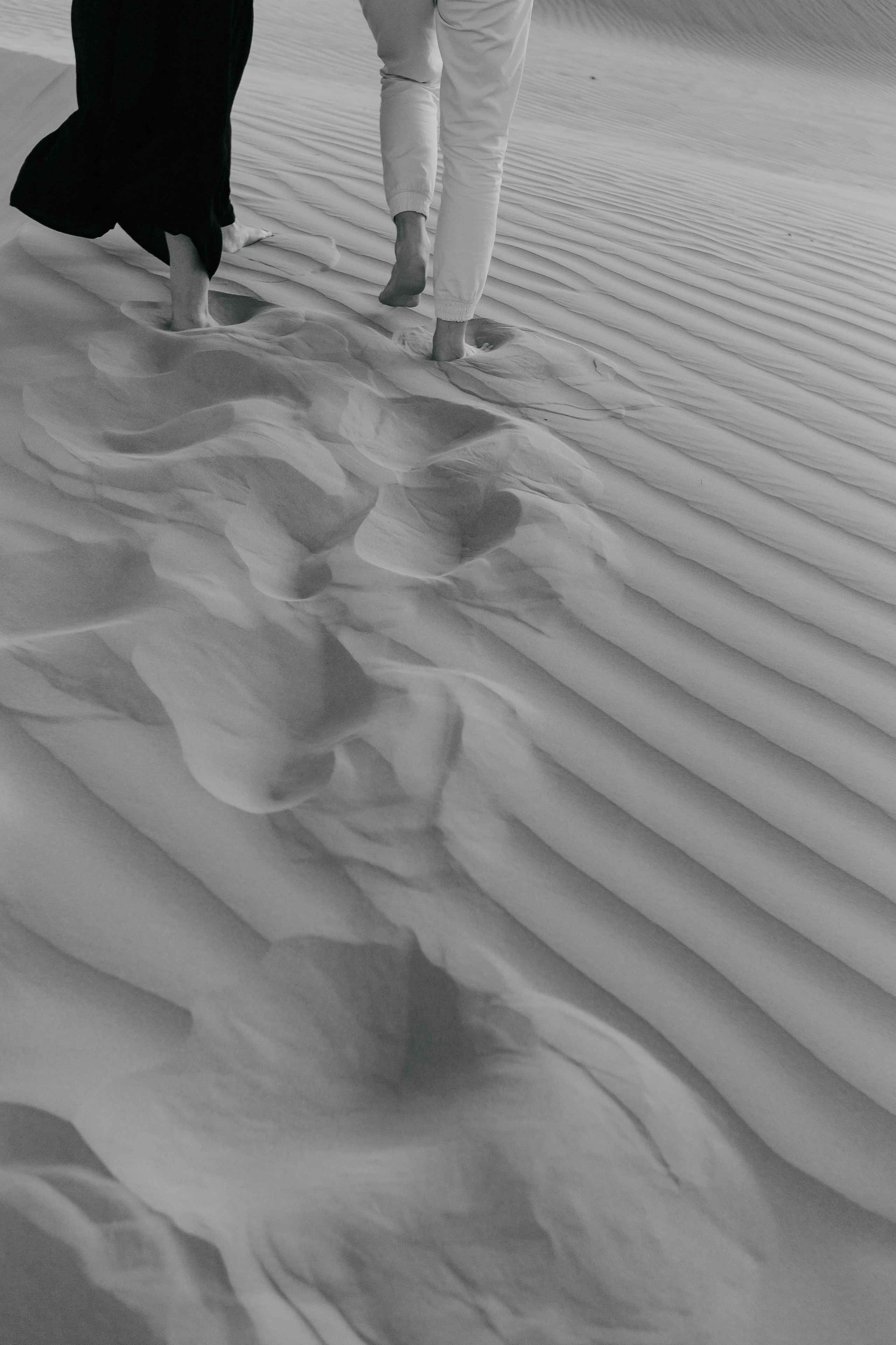 Desert. Valery Litvinova Photography
