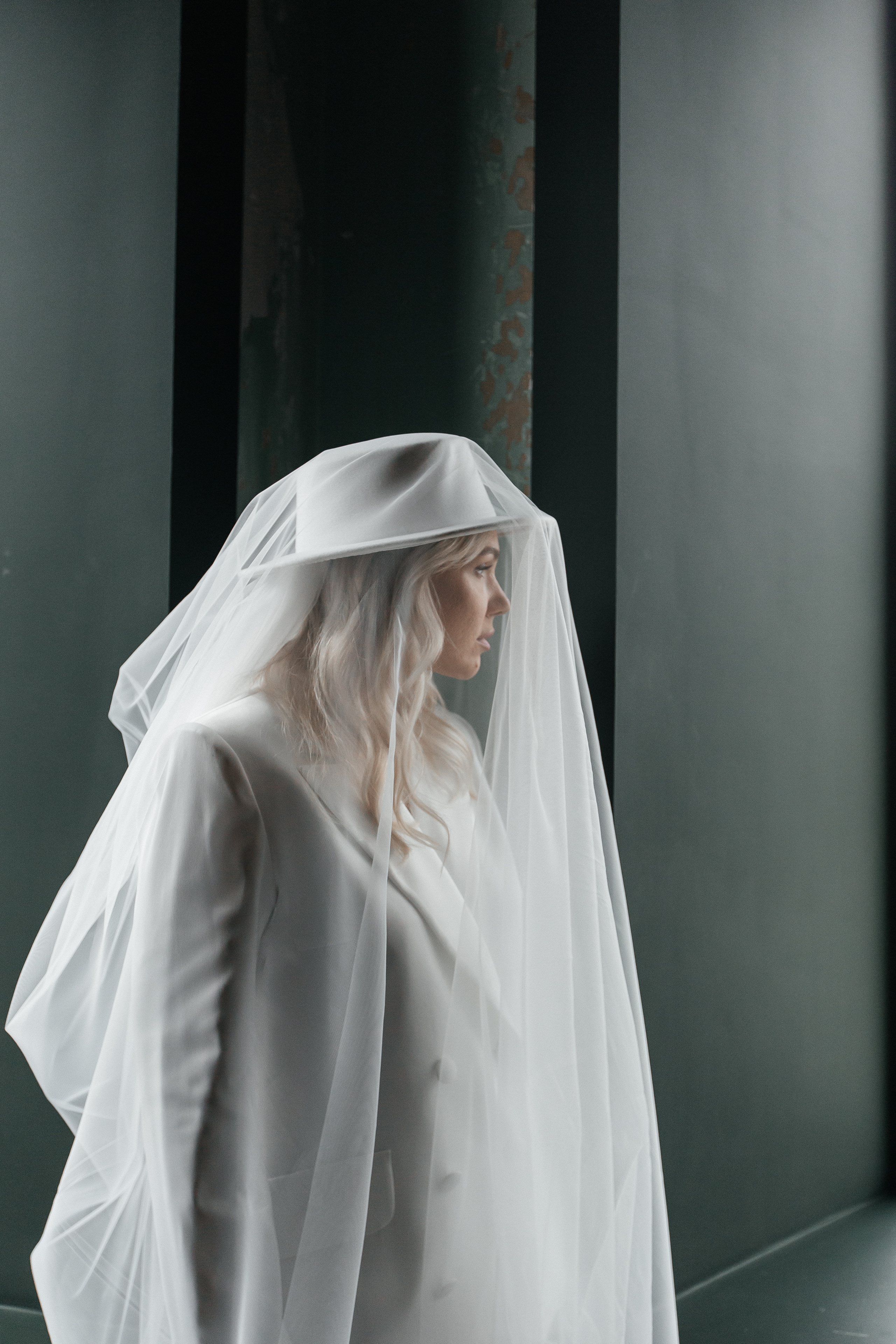 Restaurant. Valery Litvinova Photography