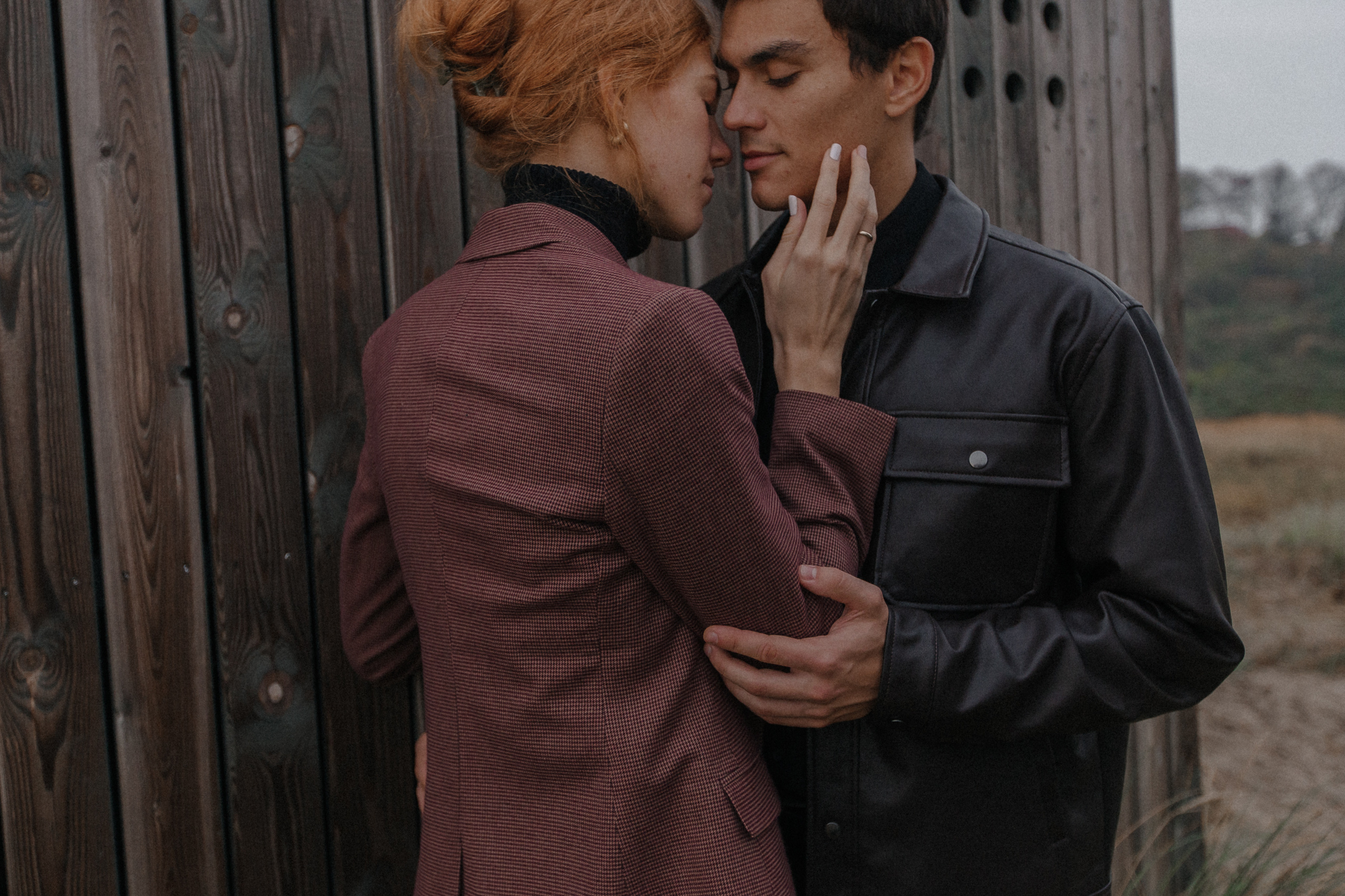 Warmth. Valery Litvinova Photography