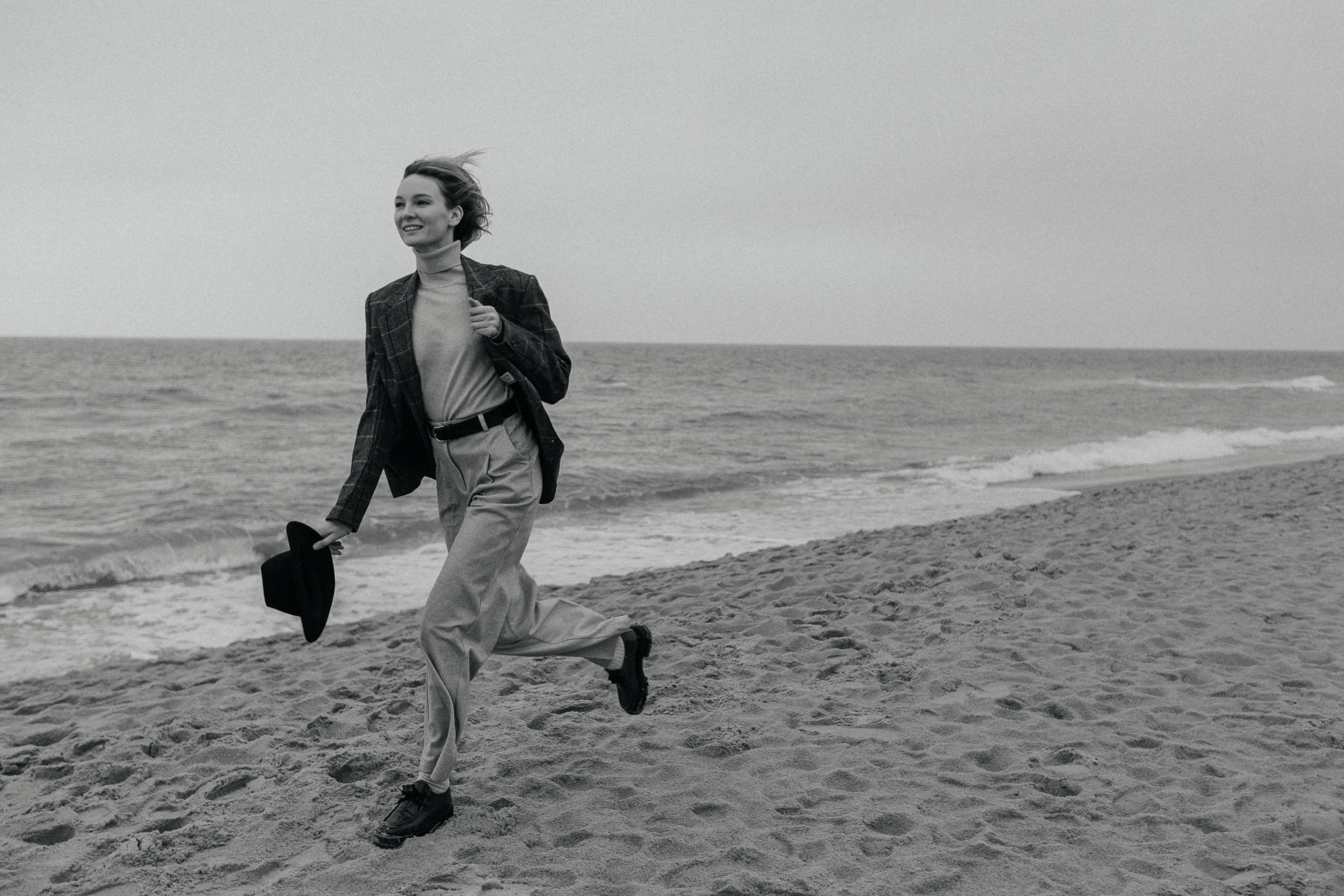 Nature. Valery Litvinova Photography