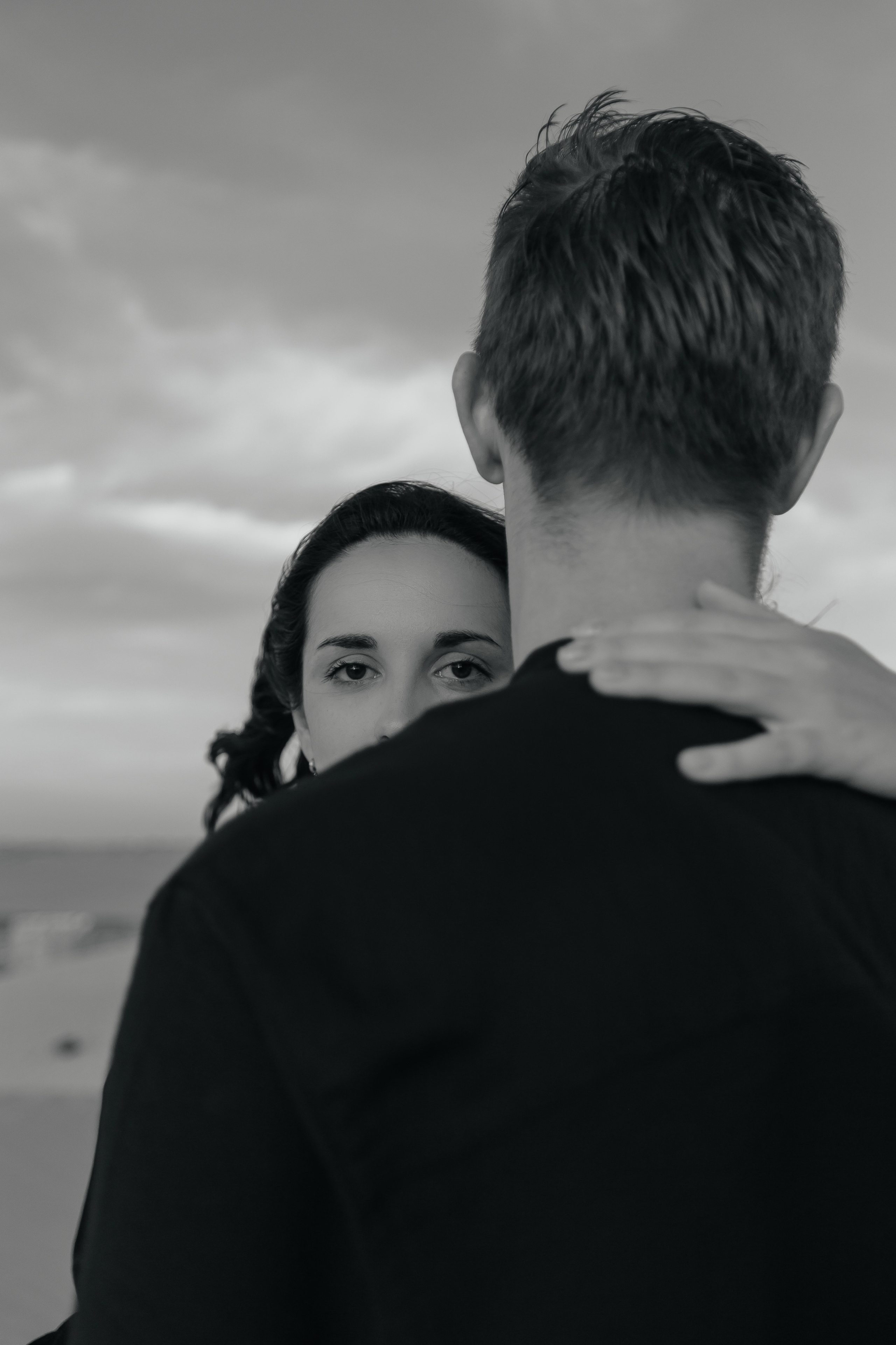 Desert. Valery Litvinova Photography