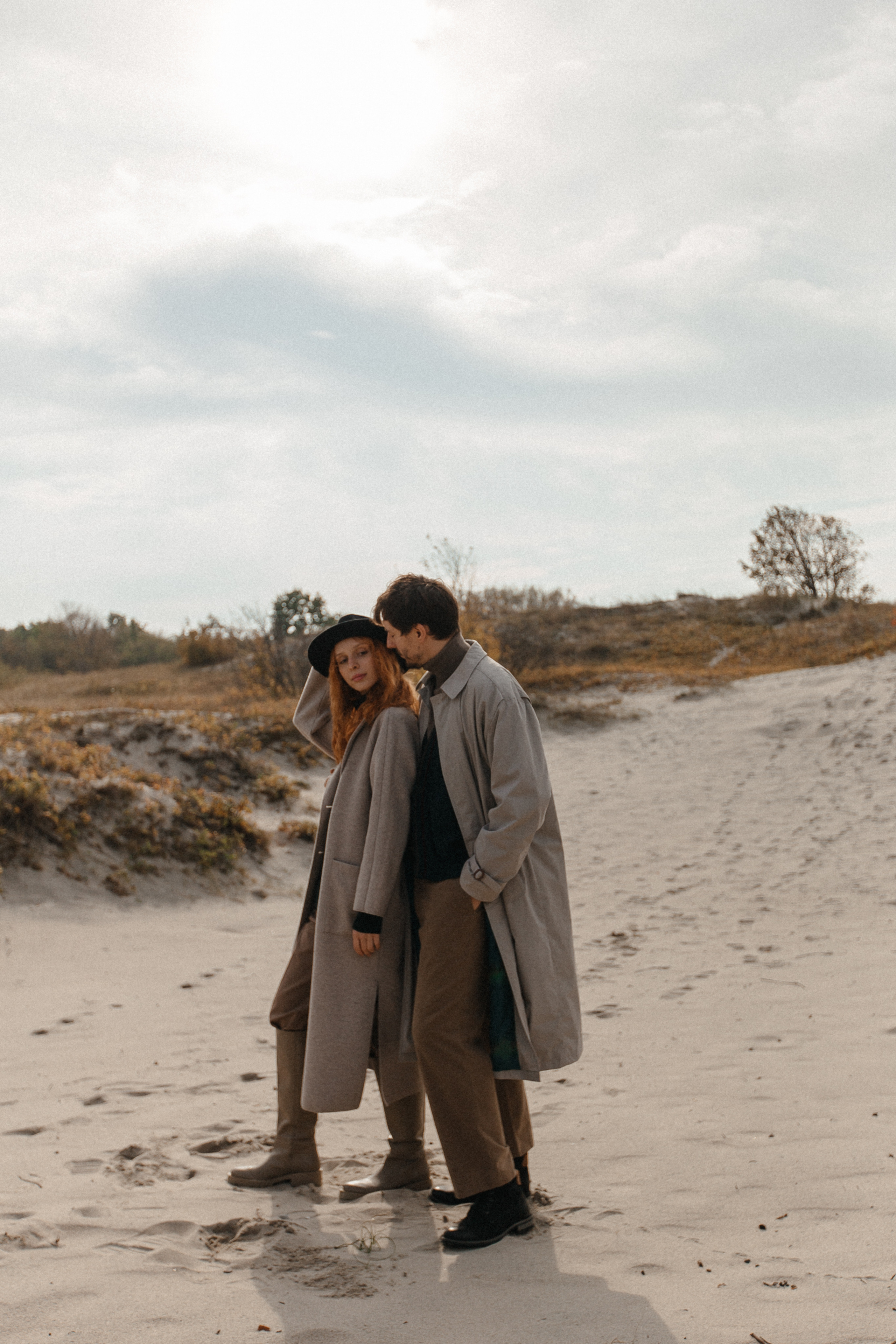 Fall. Valery Litvinova Photography