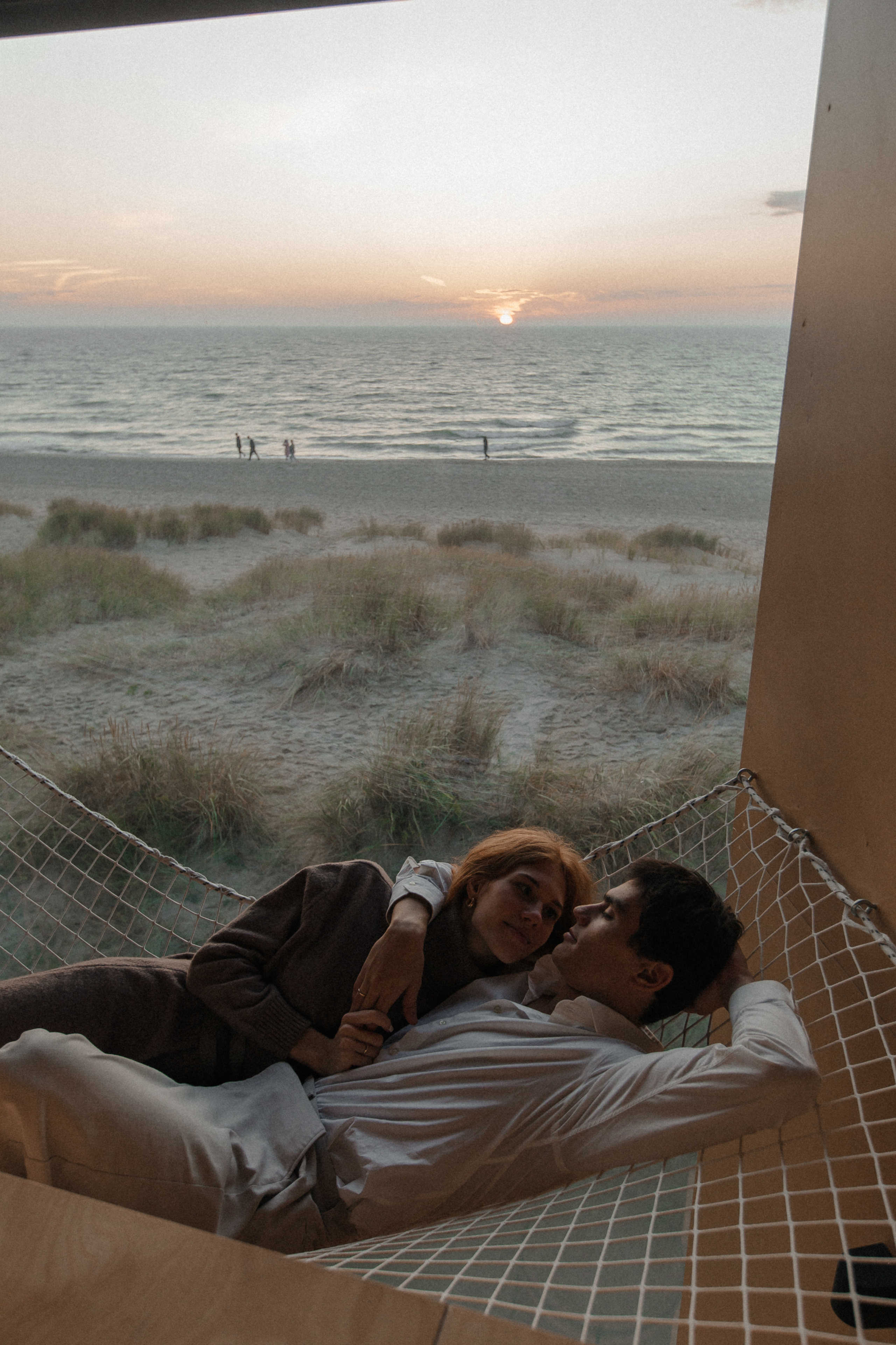 Warmth. Valery Litvinova Photography