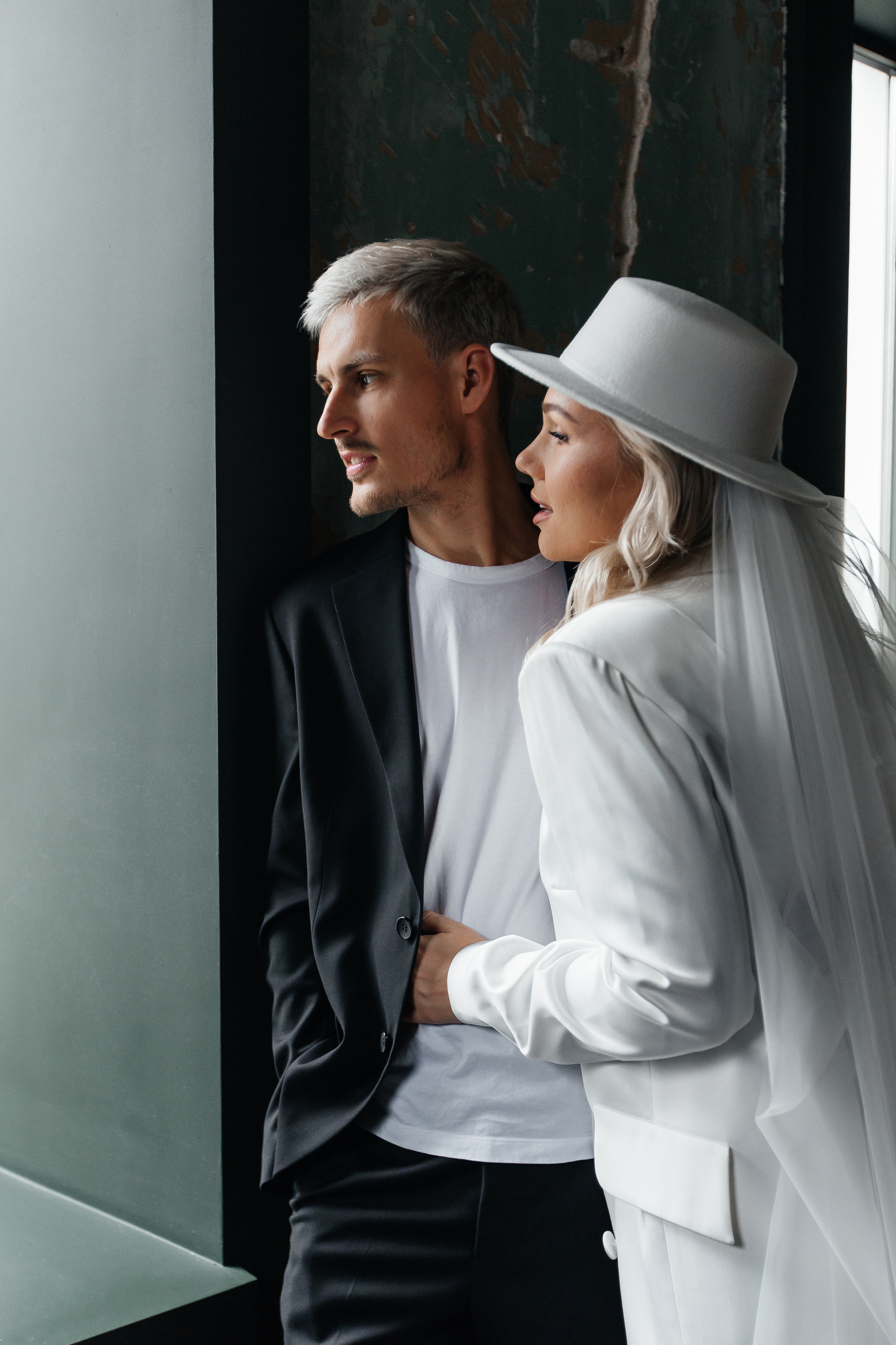 Restaurant. Valery Litvinova Photography