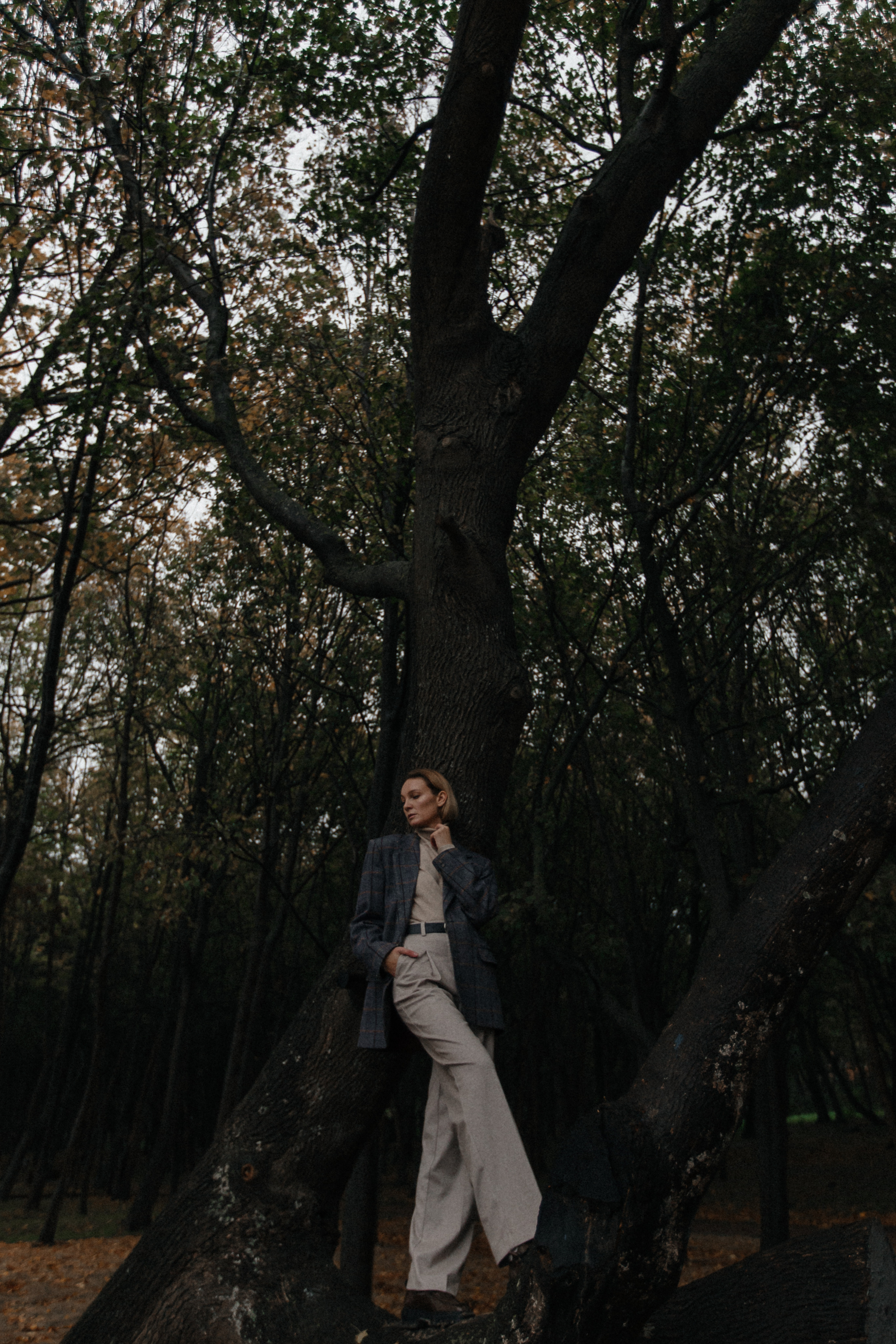 Nature. Valery Litvinova Photography