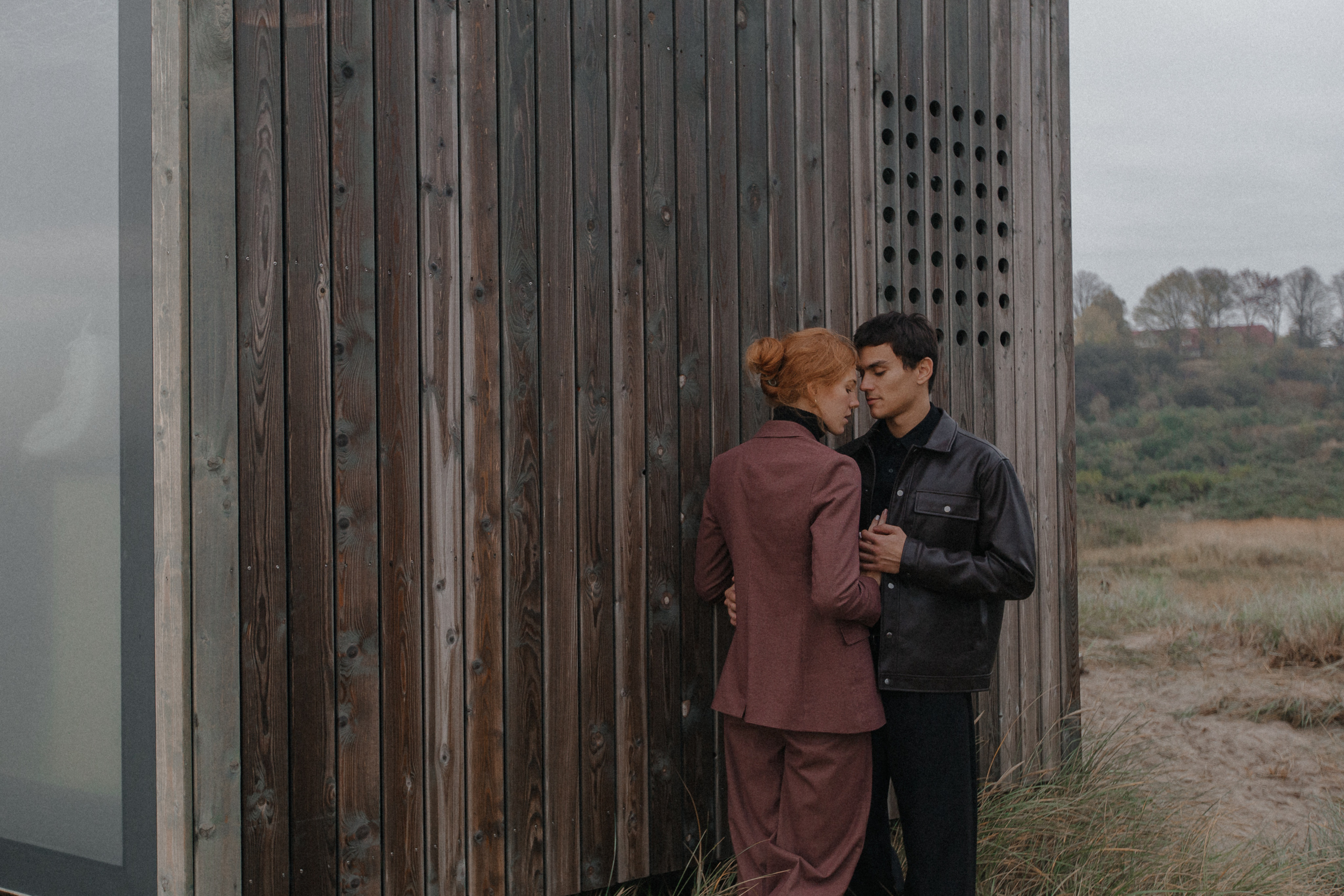 Warmth. Valery Litvinova Photography