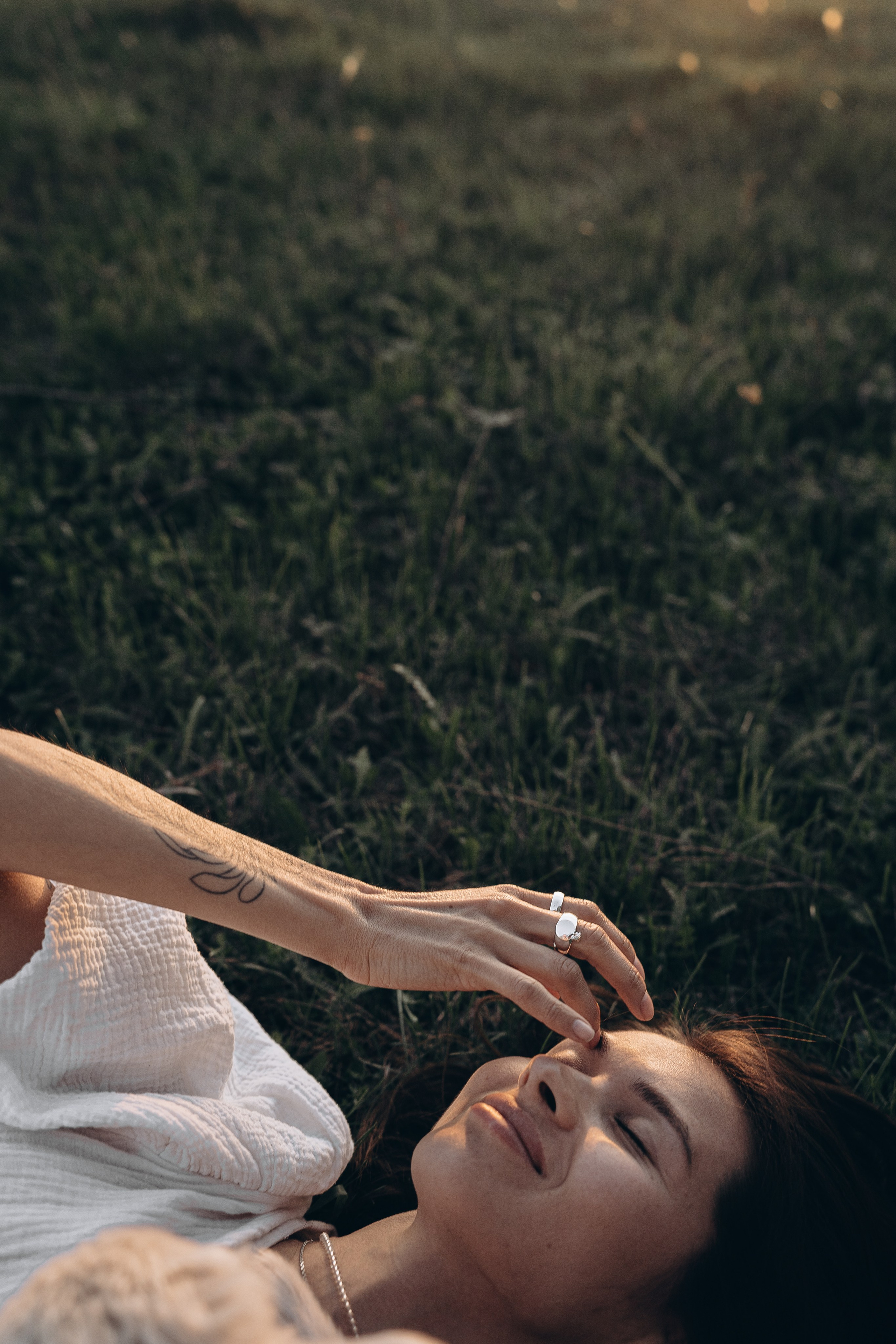 Ирина. Семейный и домашний фотограф в Уфе Ирина Гарасюта