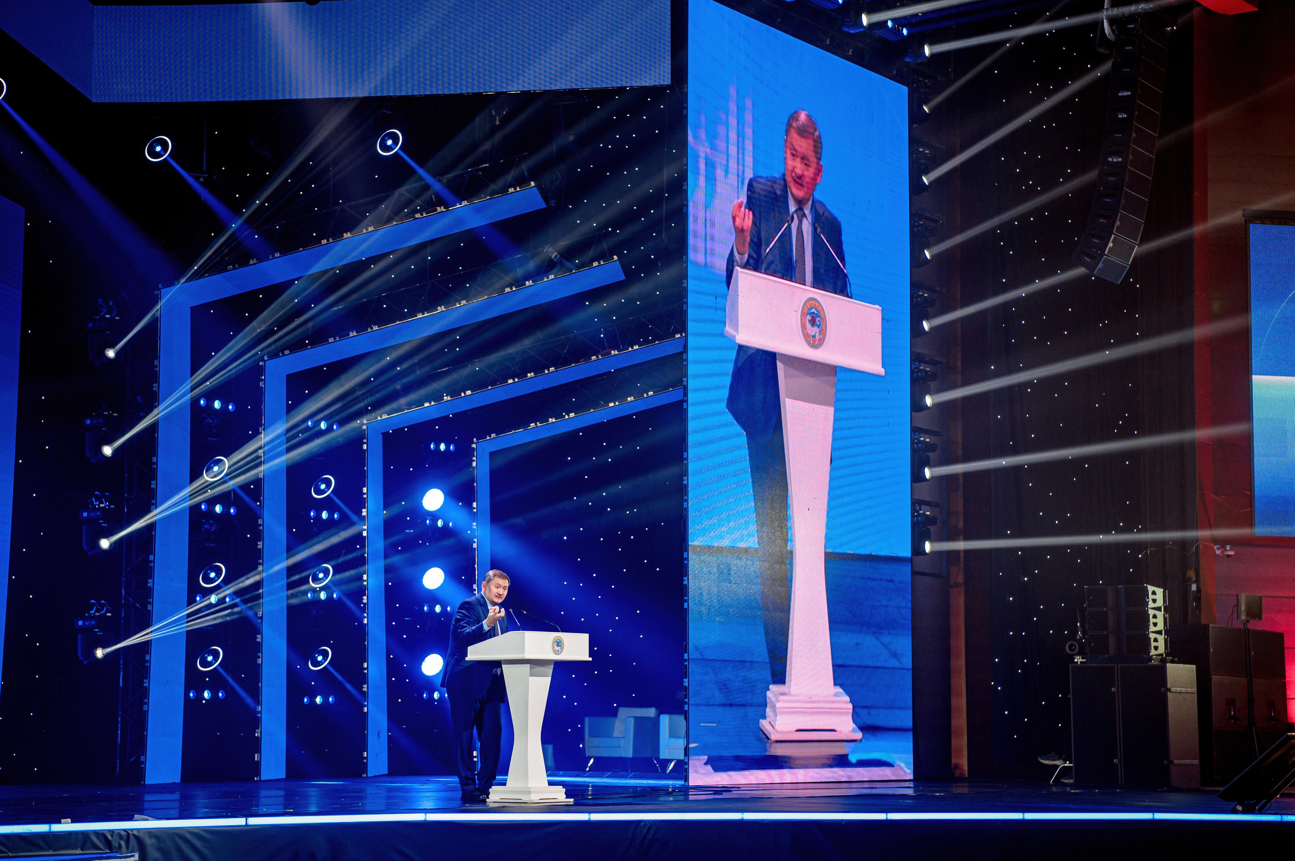 Конференции. Семинары. Елена Северина фотограф, Алматы: репортаж (спорт, концерты, конференции), предметная и фуд-съёмка, портреты, каталоги, фэшн, ретушь