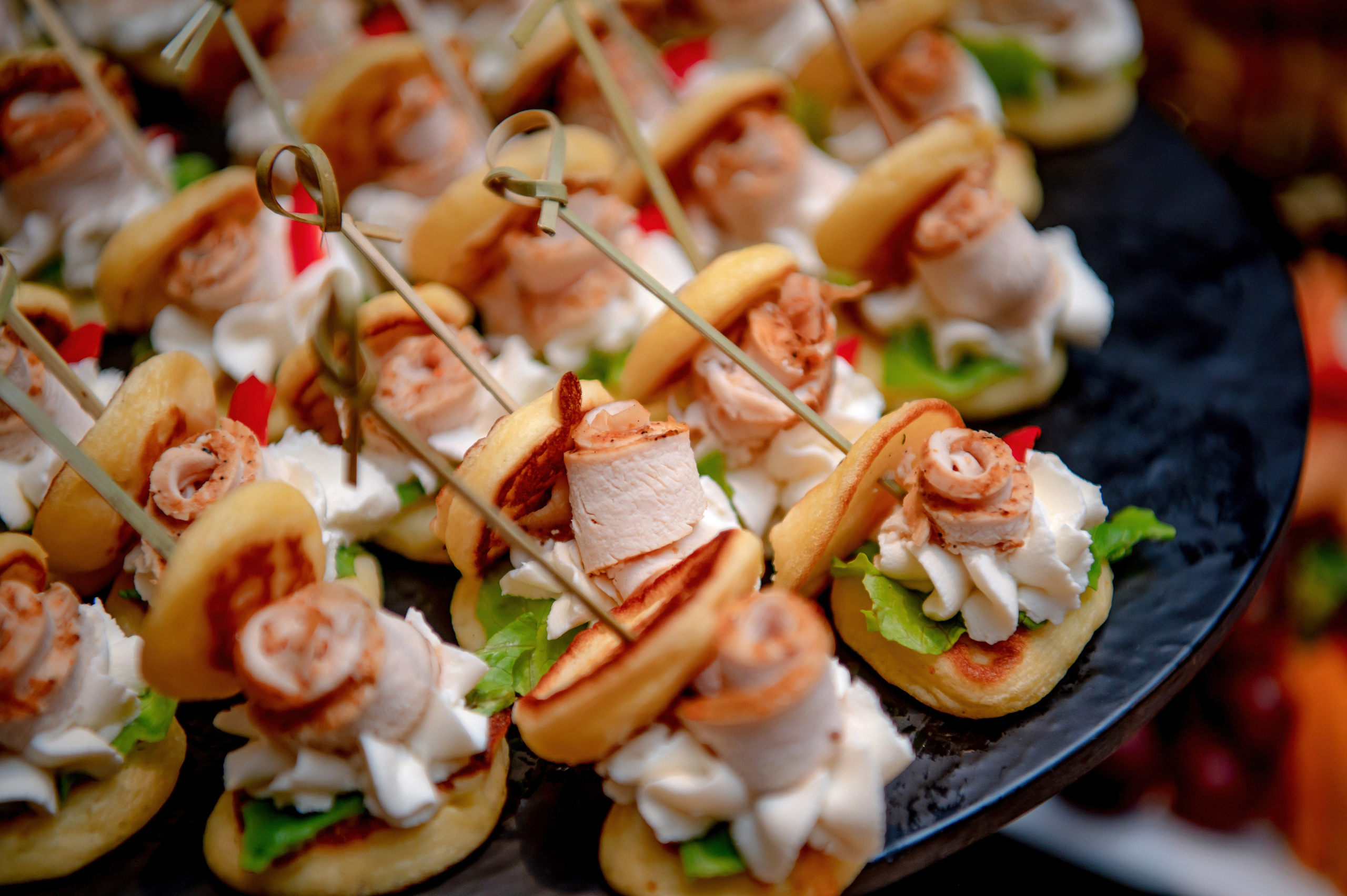 Brand Events. Елена Северина фотограф, Алматы: репортаж (спорт, концерты, конференции), предметная и фуд-съёмка, портреты, каталоги, фэшн, ретушь