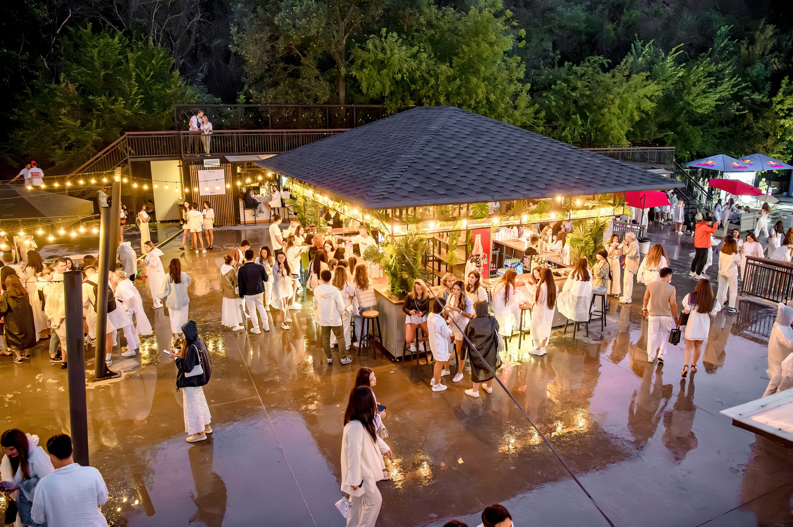 Концерты. Фестивали. Елена Северина фотограф, Алматы: репортаж (спорт, концерты, конференции), предметная и фуд-съёмка, портреты, каталоги, фэшн, ретушь