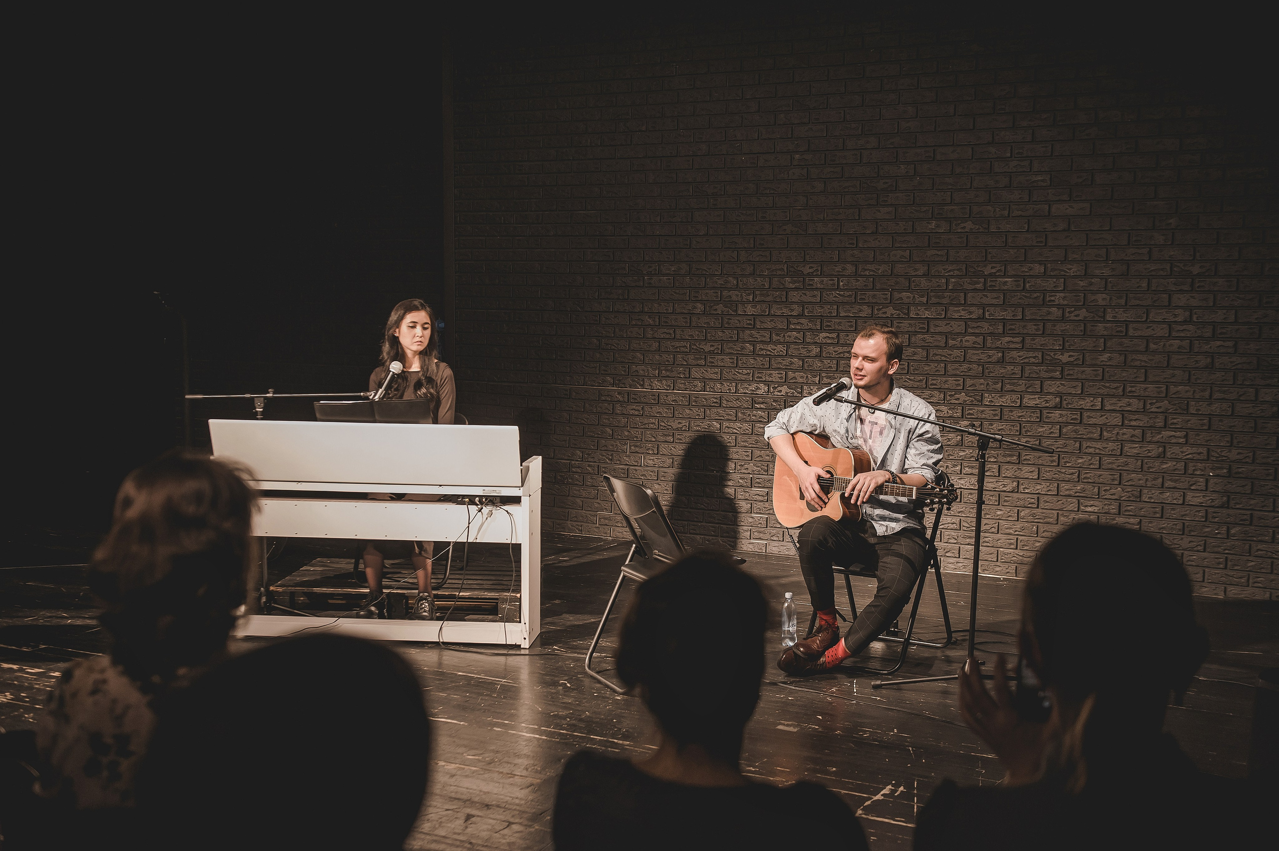 Концерты. Фестивали. Елена Северина фотограф, Алматы: репортаж (спорт, концерты, конференции), предметная и фуд-съёмка, портреты, каталоги, фэшн, ретушь