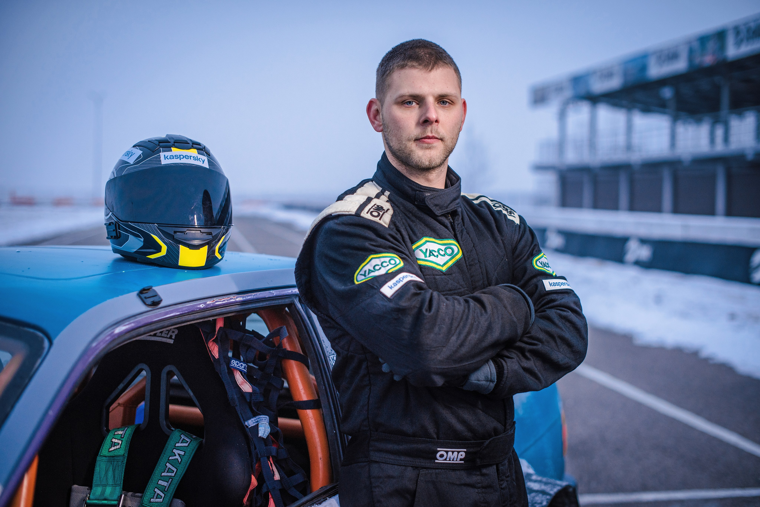 Спорт. Елена Северина фотограф, Алматы: репортаж (спорт, концерты, конференции), предметная и фуд-съёмка, портреты, каталоги, фэшн, ретушь