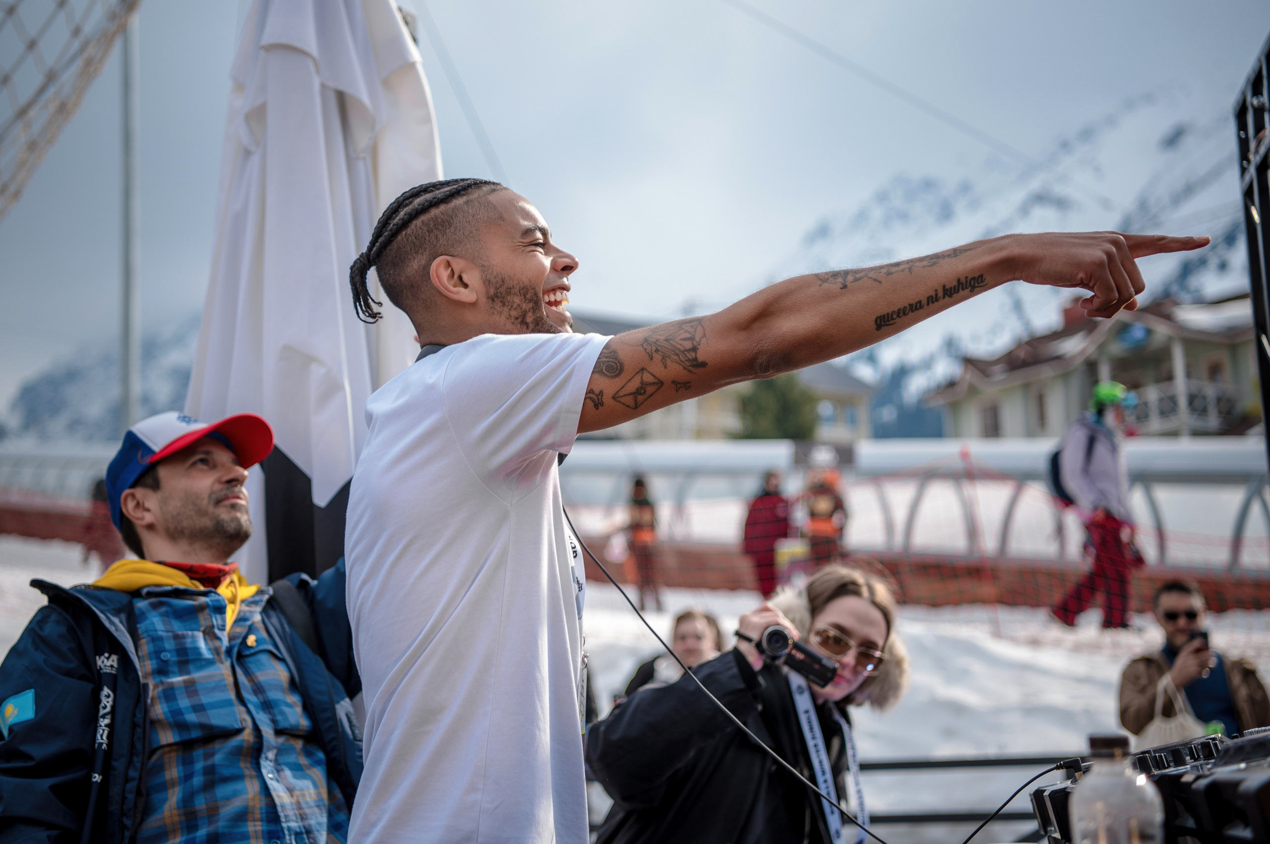 Brand Events. Елена Северина фотограф, Алматы: репортаж (спорт, концерты, конференции), предметная и фуд-съёмка, портреты, каталоги, фэшн, ретушь