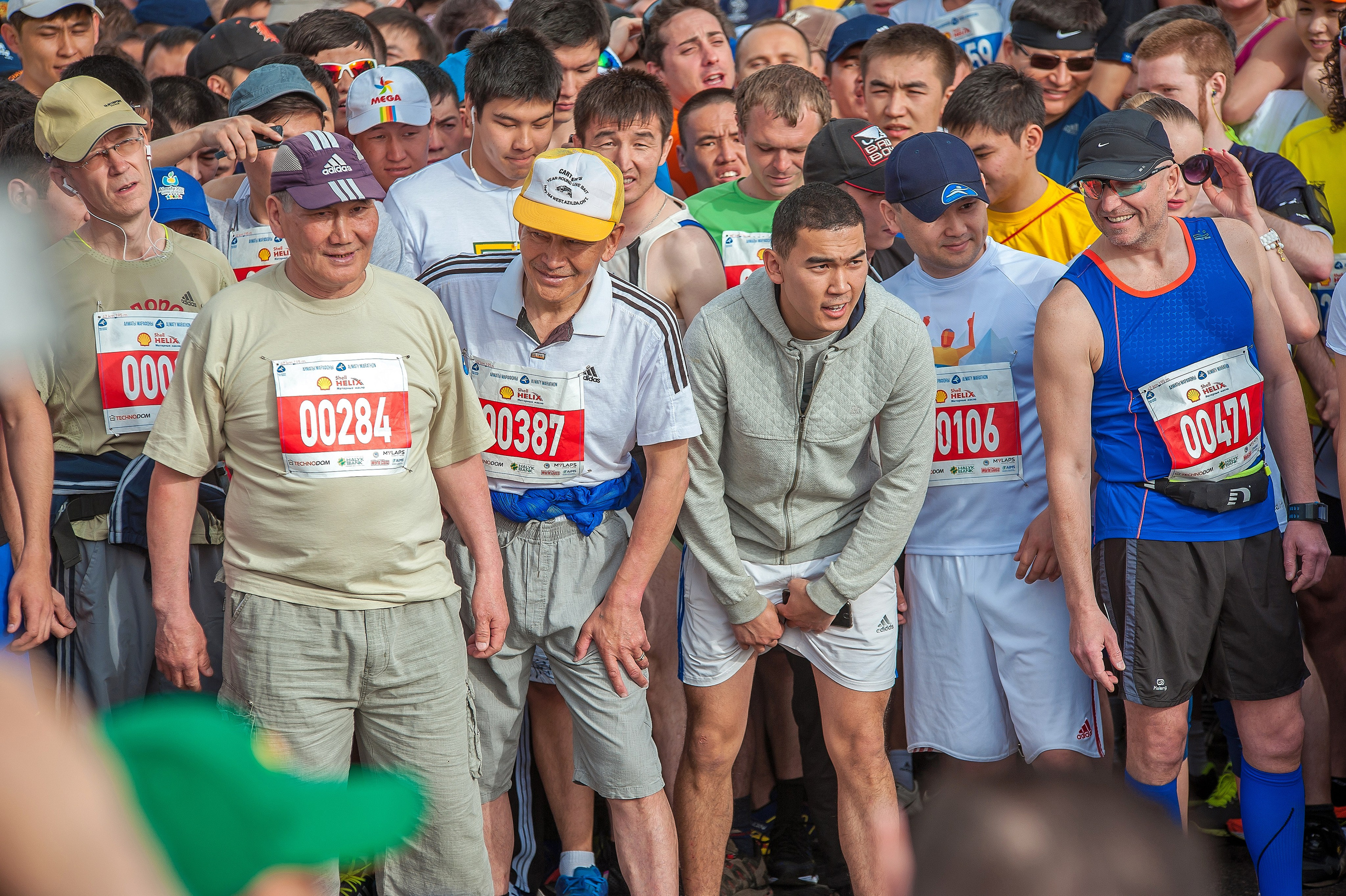 Спорт. Елена Северина фотограф, Алматы: репортаж (спорт, концерты, конференции), предметная и фуд-съёмка, портреты, каталоги, фэшн, ретушь