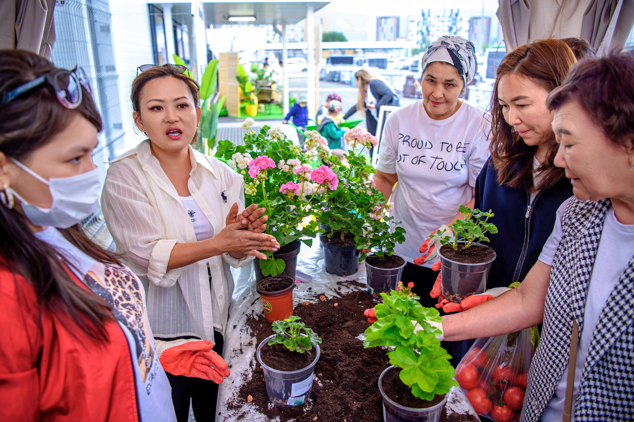 Презентации. Открытия. Елена Северина фотограф, Алматы: репортаж (спорт, концерты, конференции), предметная и фуд-съёмка, портреты, каталоги, фэшн, ретушь