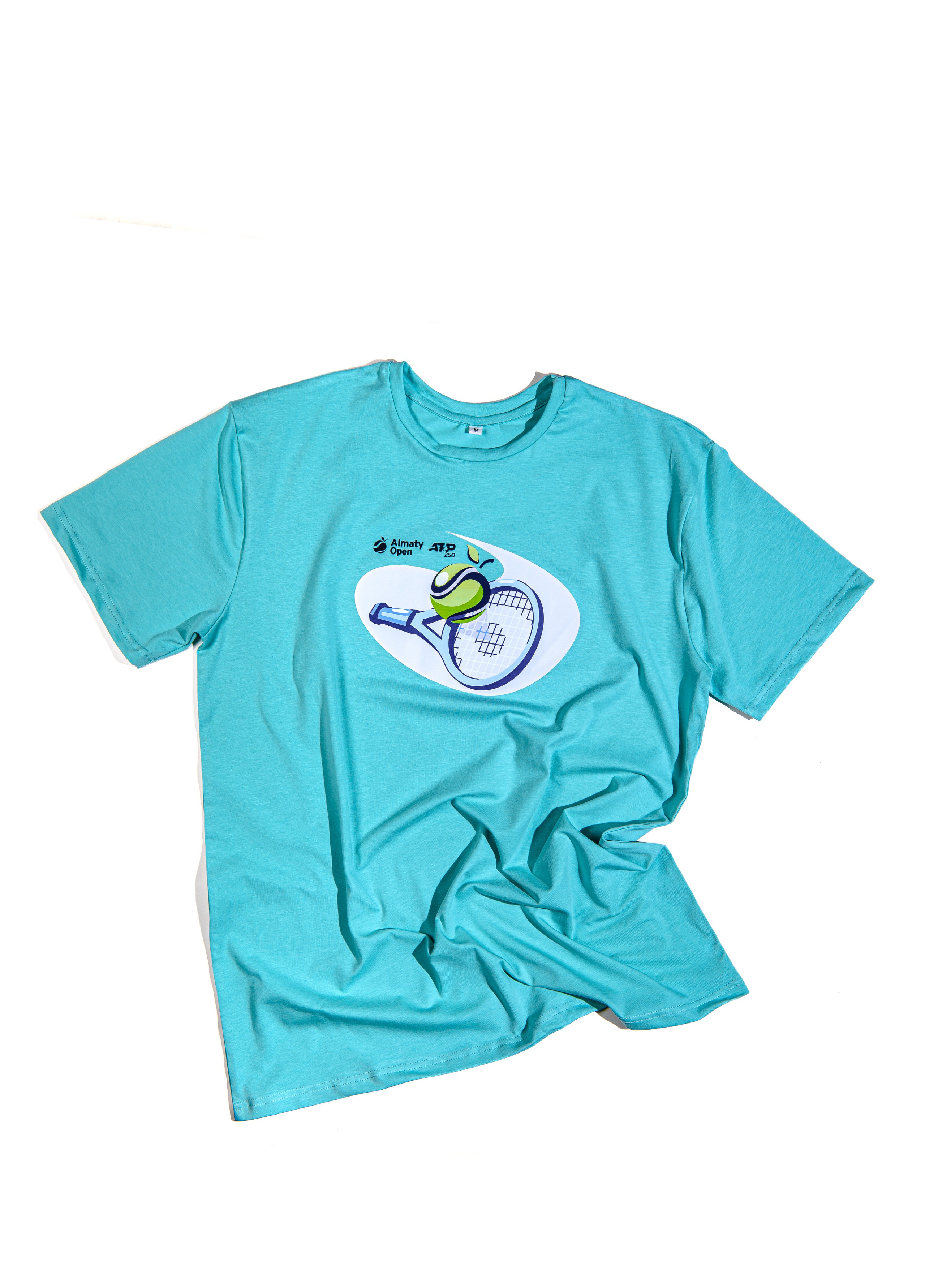 Предметы. Елена Северина фотограф, Алматы: репортаж (спорт, концерты, конференции), предметная и фуд-съёмка, портреты, каталоги, фэшн, ретушь