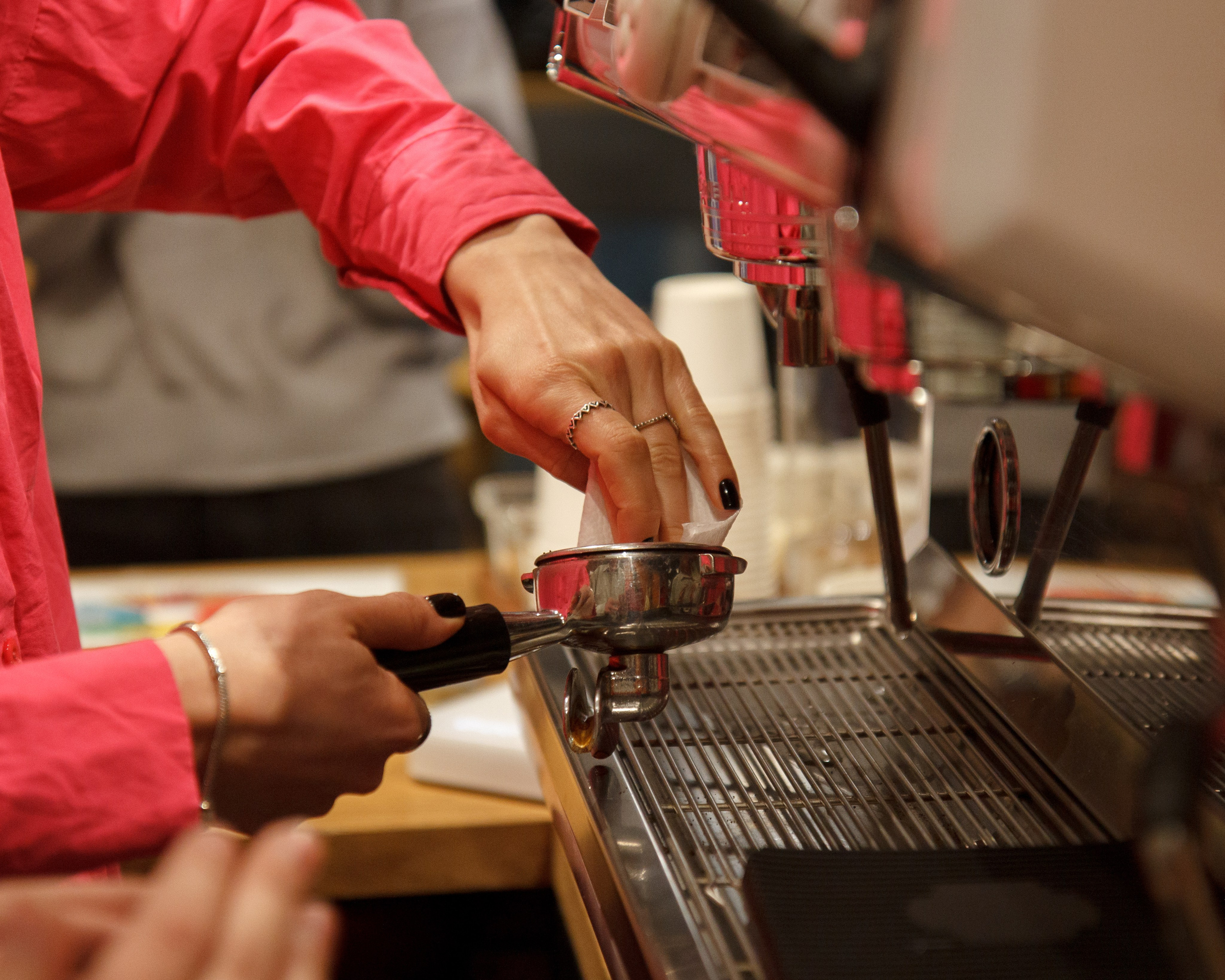 Мероприятия