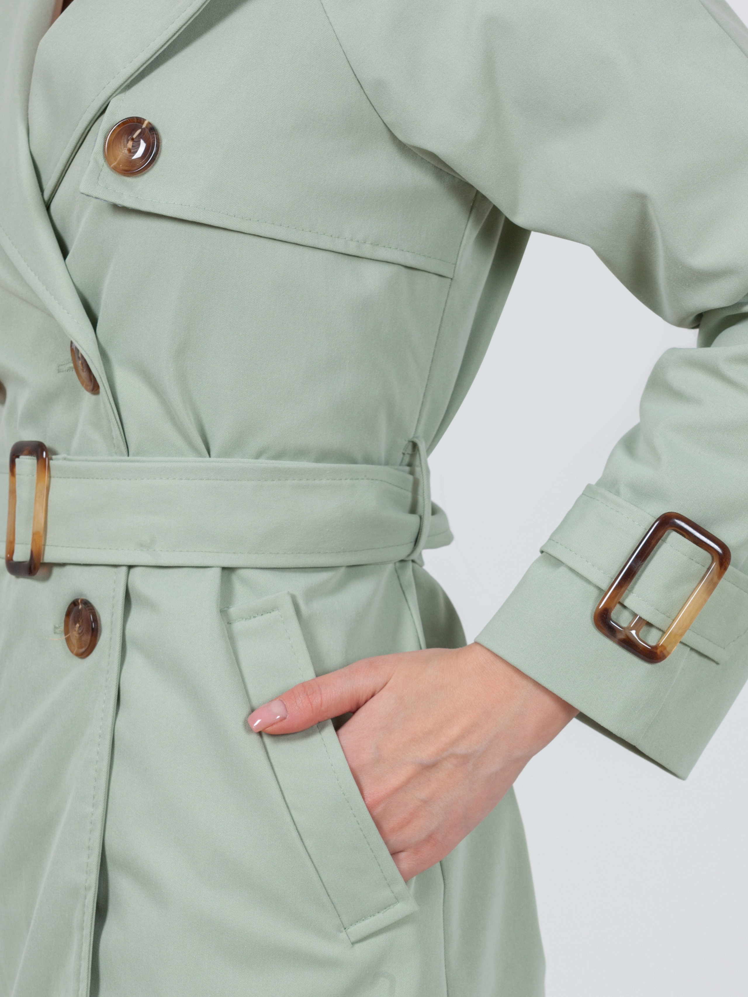 Предметная фотосъемка Москва. Михаил Папулян, каталожная съемка. Сборные фотосъёмки в Москве. фотосессии одежды.фотограф