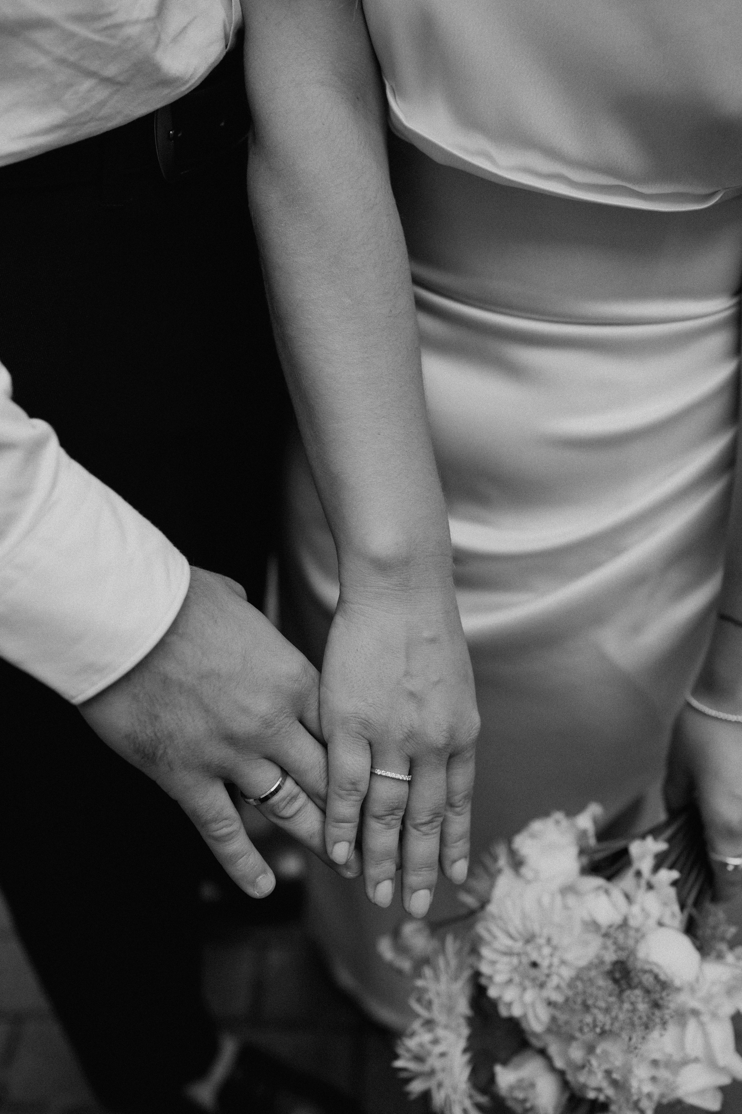 Никита и Валерия | Дворец бракосочетания 2. Свадебный и love story фотограф в Санкт-Петербурге