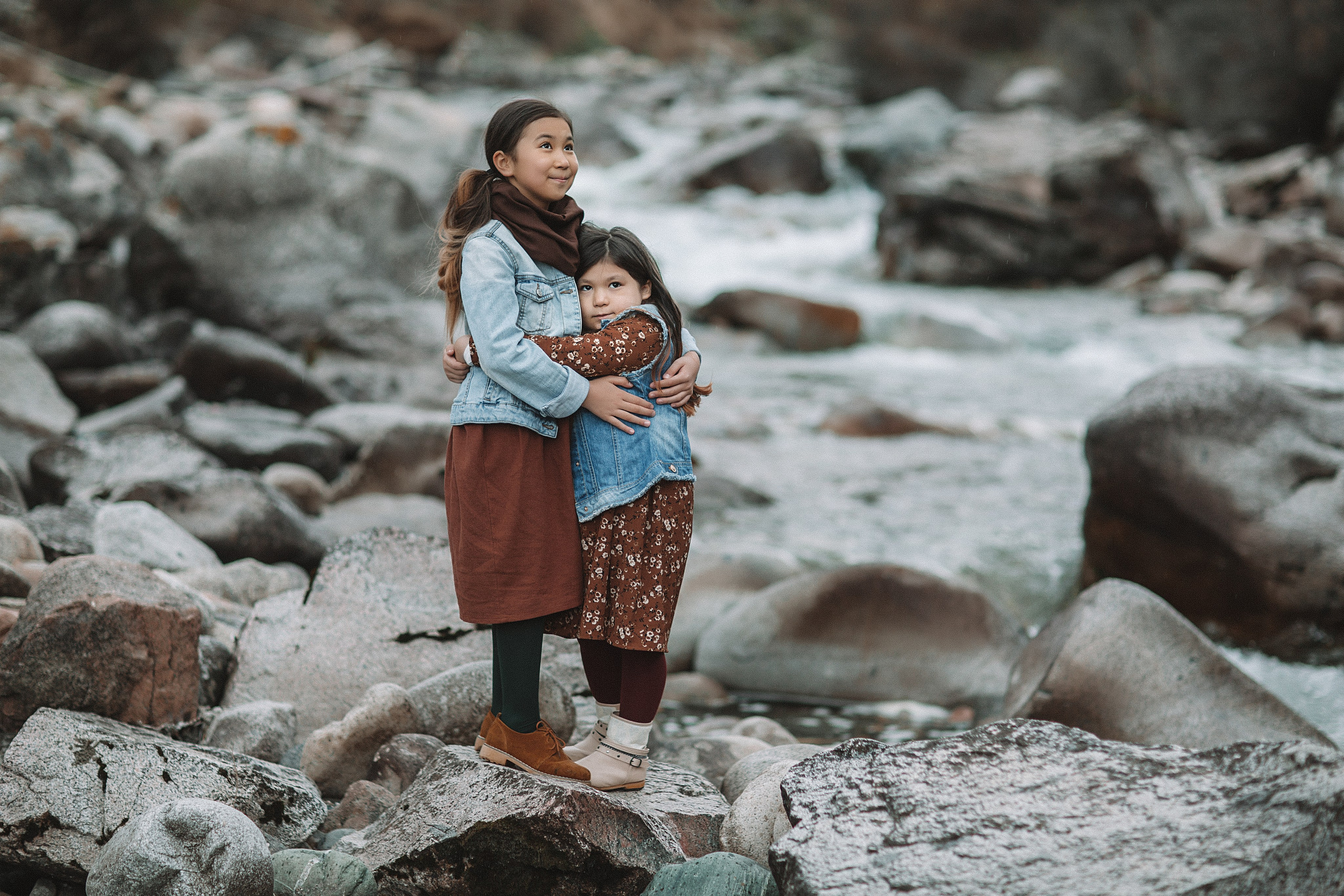 Семейная фотосессия в Краснодаре. Свадебный и семейный фотограф/видеограф в Краснодаре Наталья Осинская