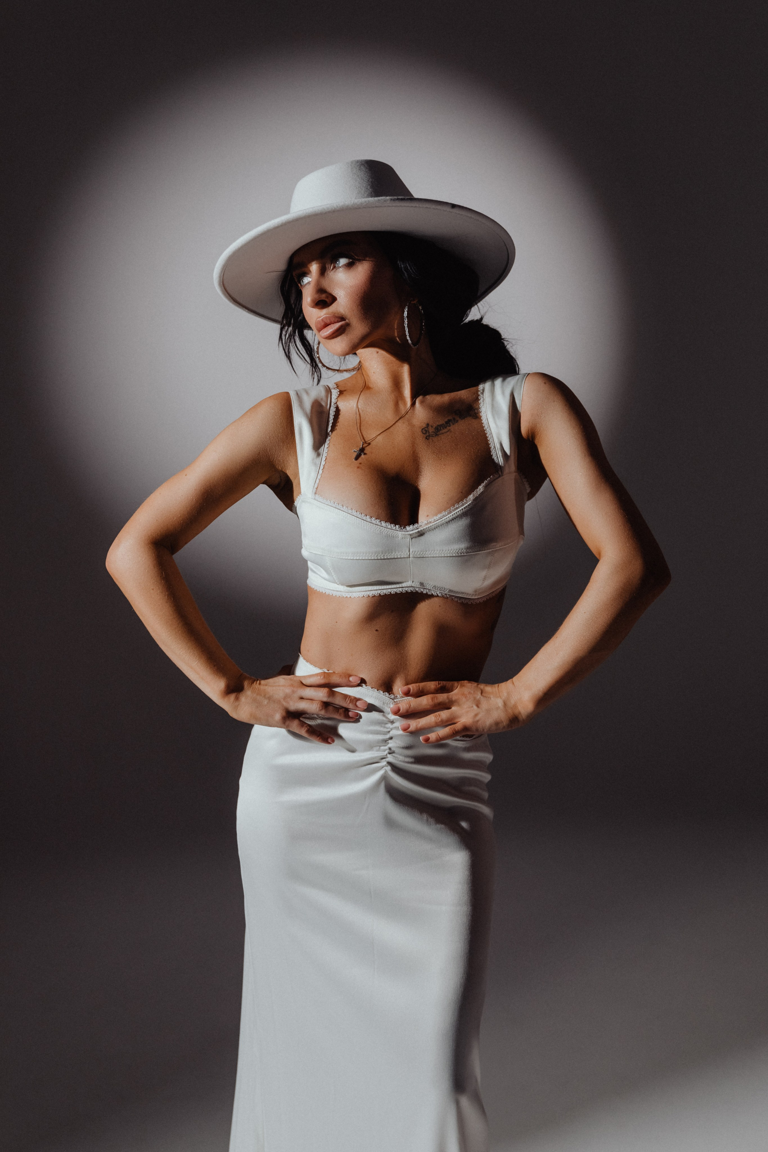 Nastya. Свадебный фотограф Анастасия Пальчикова