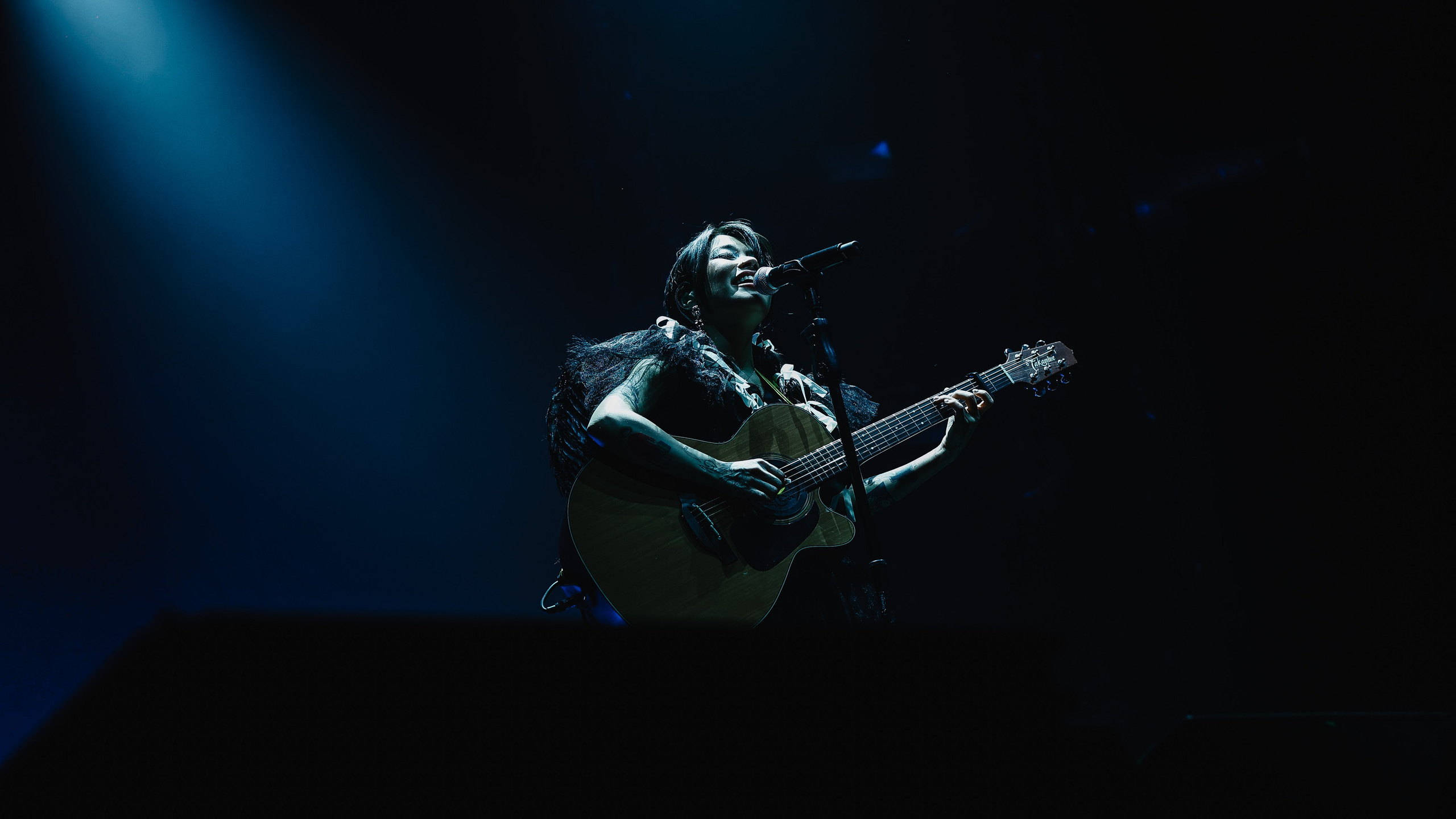 GREEN APELSIN@1930MOSCOW