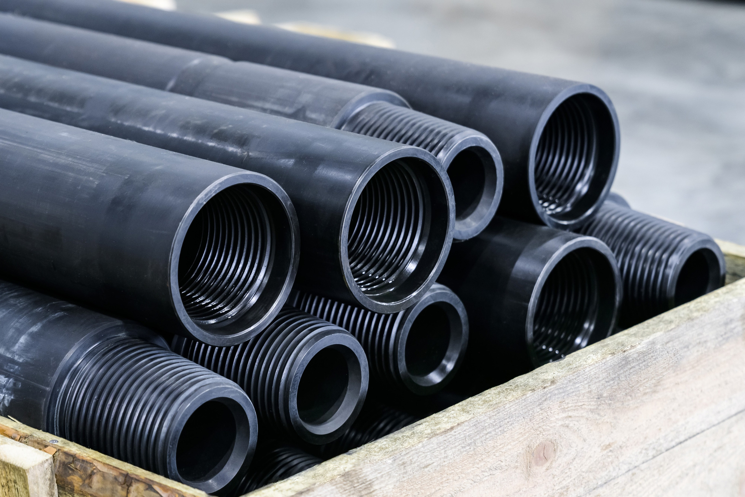 SDT. Фотограф в Ханты-Мансийске Евгений Жуланов