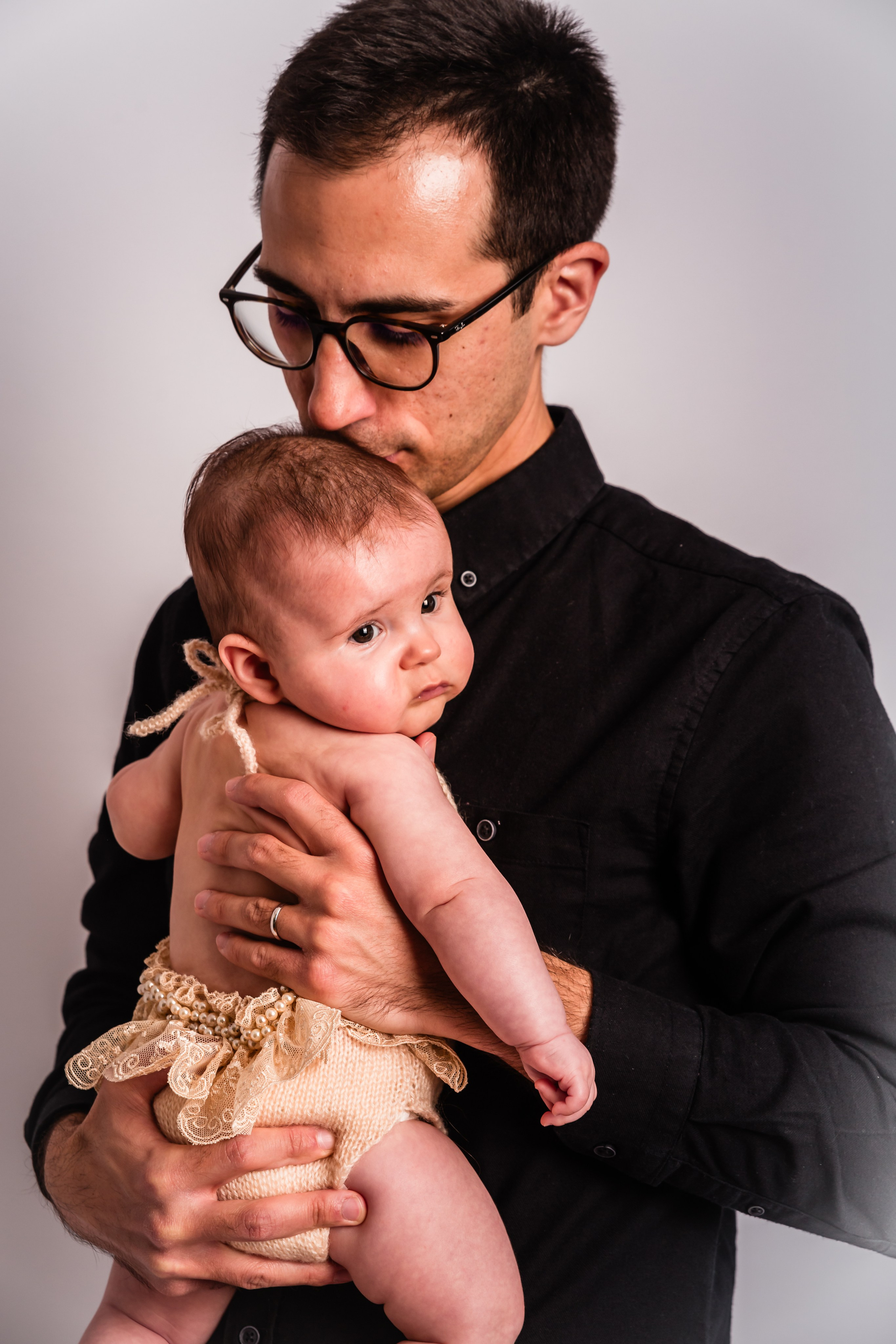 Tilda&Maria&İsmail. Professional family and children’s photographer in Izmir Irina Eron