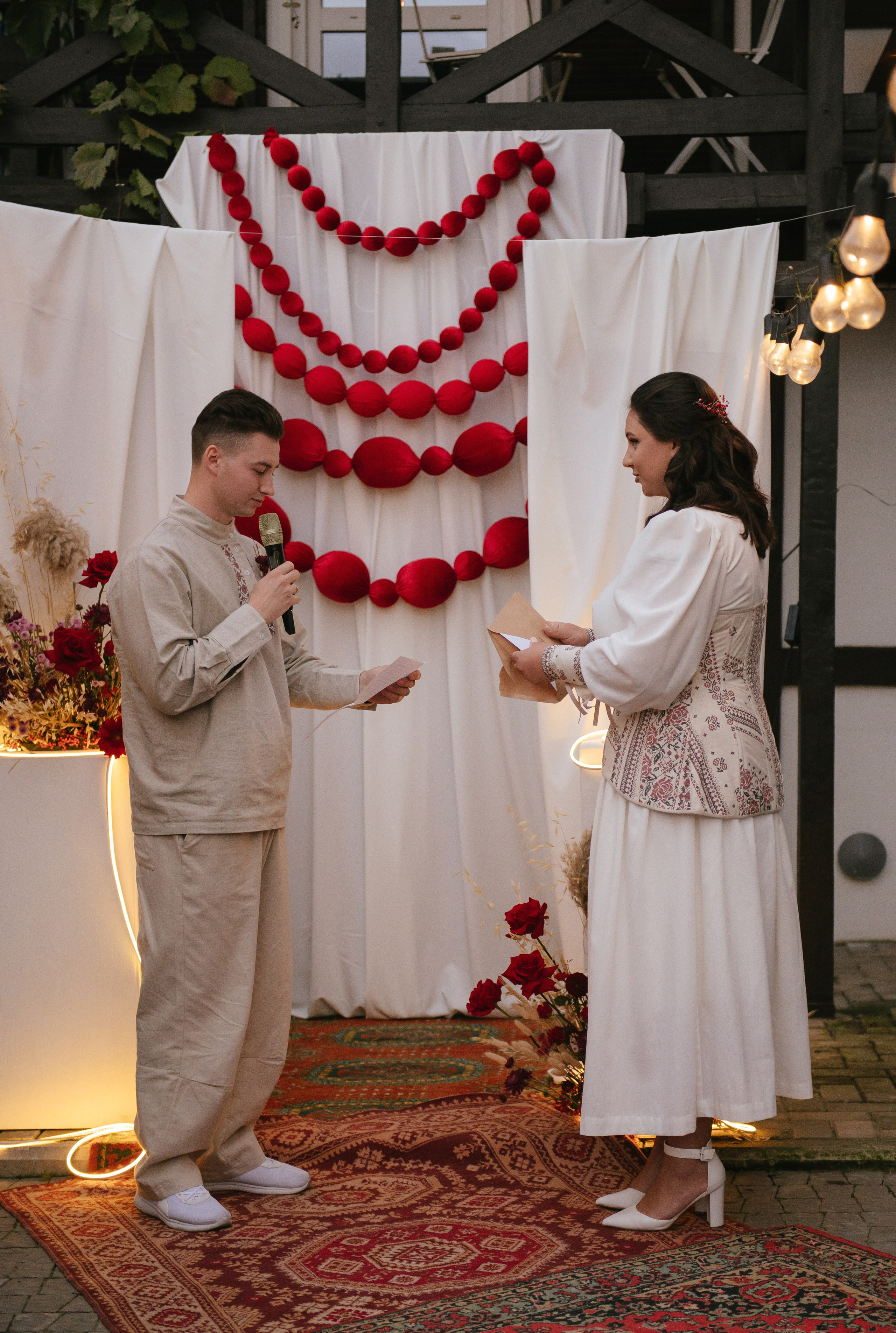 Роман и Лиза (г.Севастополь). Свадебный, женский, семейный фотограф в Севастополе Юлия Мошенко