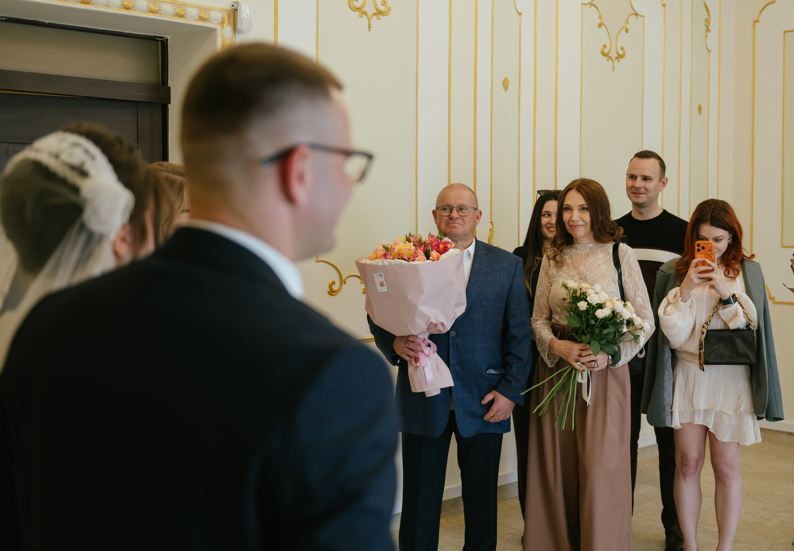 ! ♥. Свадебный, женский, семейный фотограф в Севастополе Юлия Мошенко